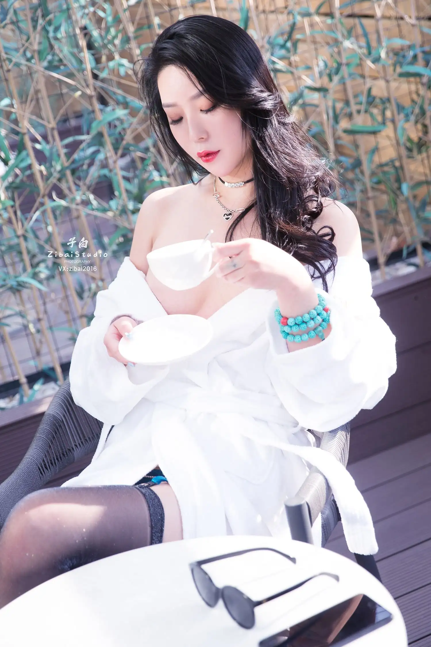 [Toutiaogirls头条女神] 2020.06.12 刘瑾希