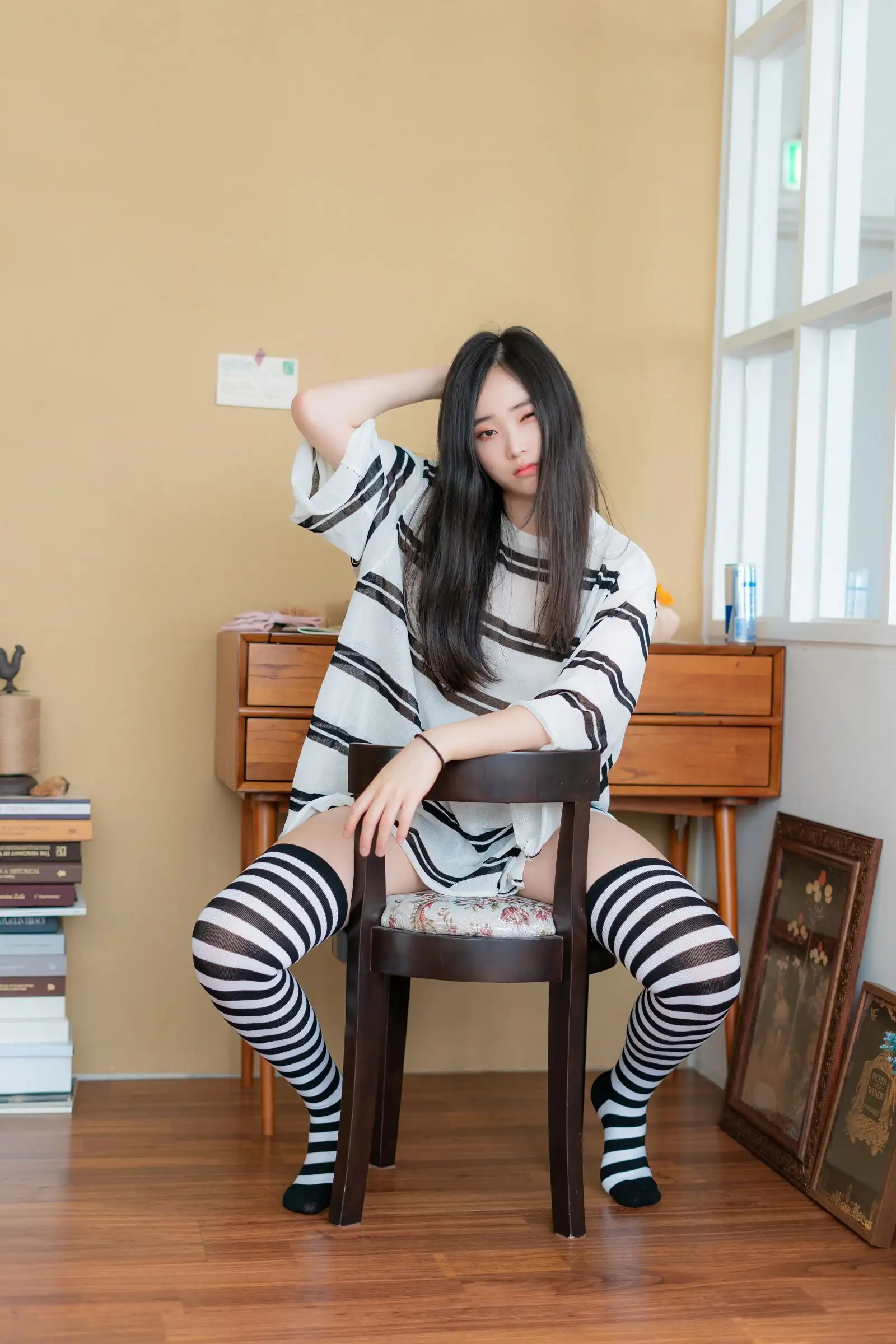 [BamBi] NO.004 Today_s Concept_1