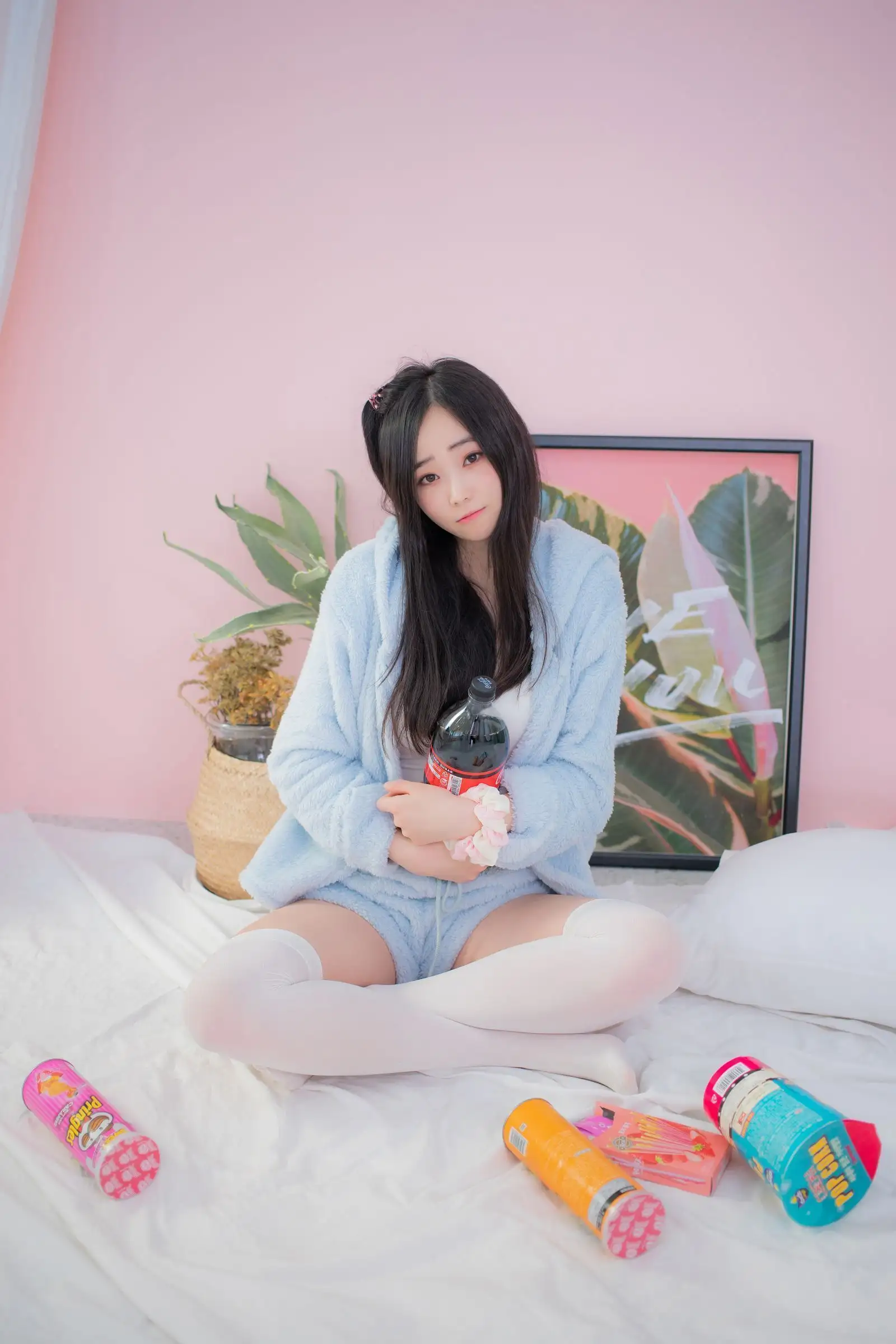 [BamBi] NO.004 Today_s Concept_2