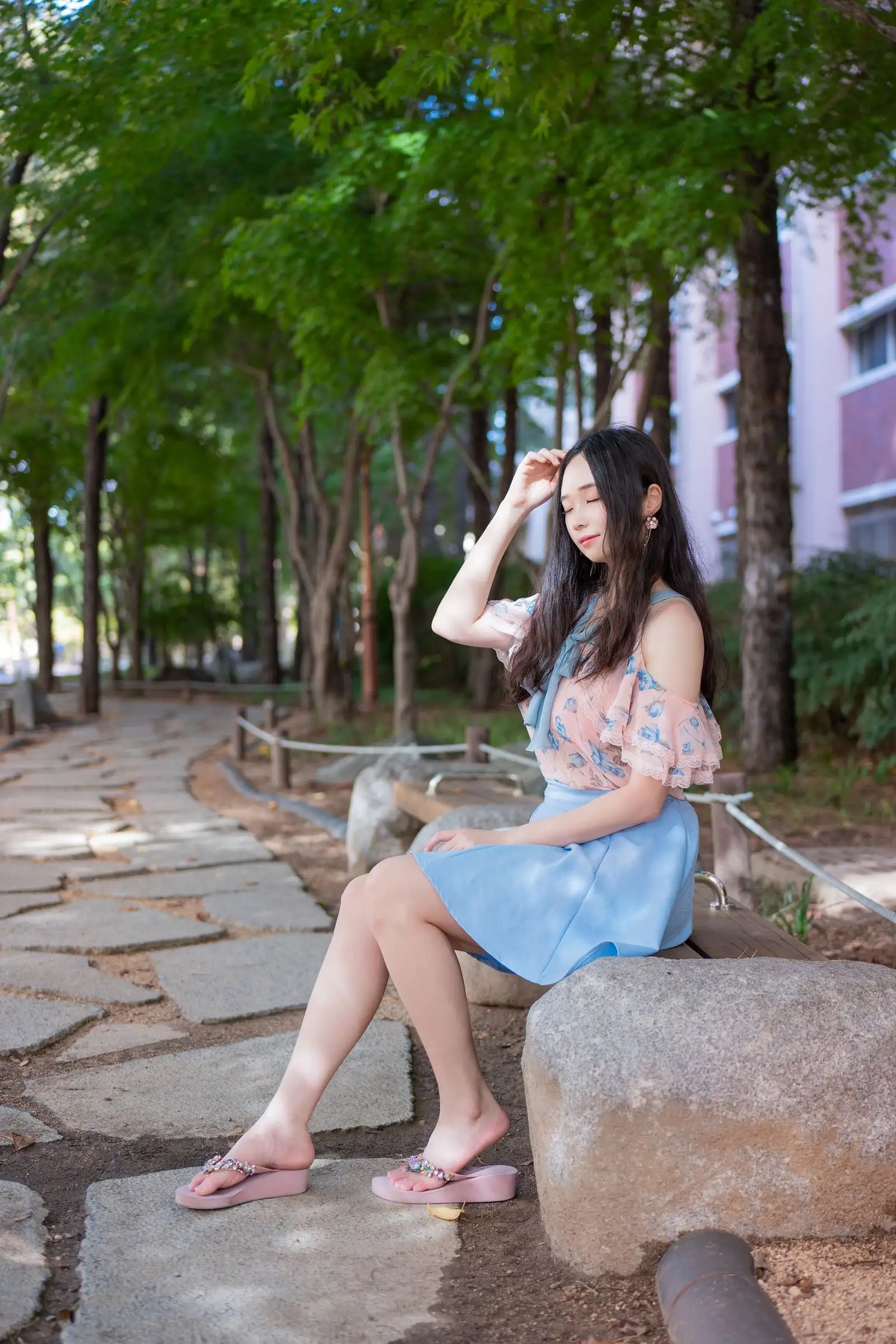 [BamBi] NO.004 Today_s Concept_3