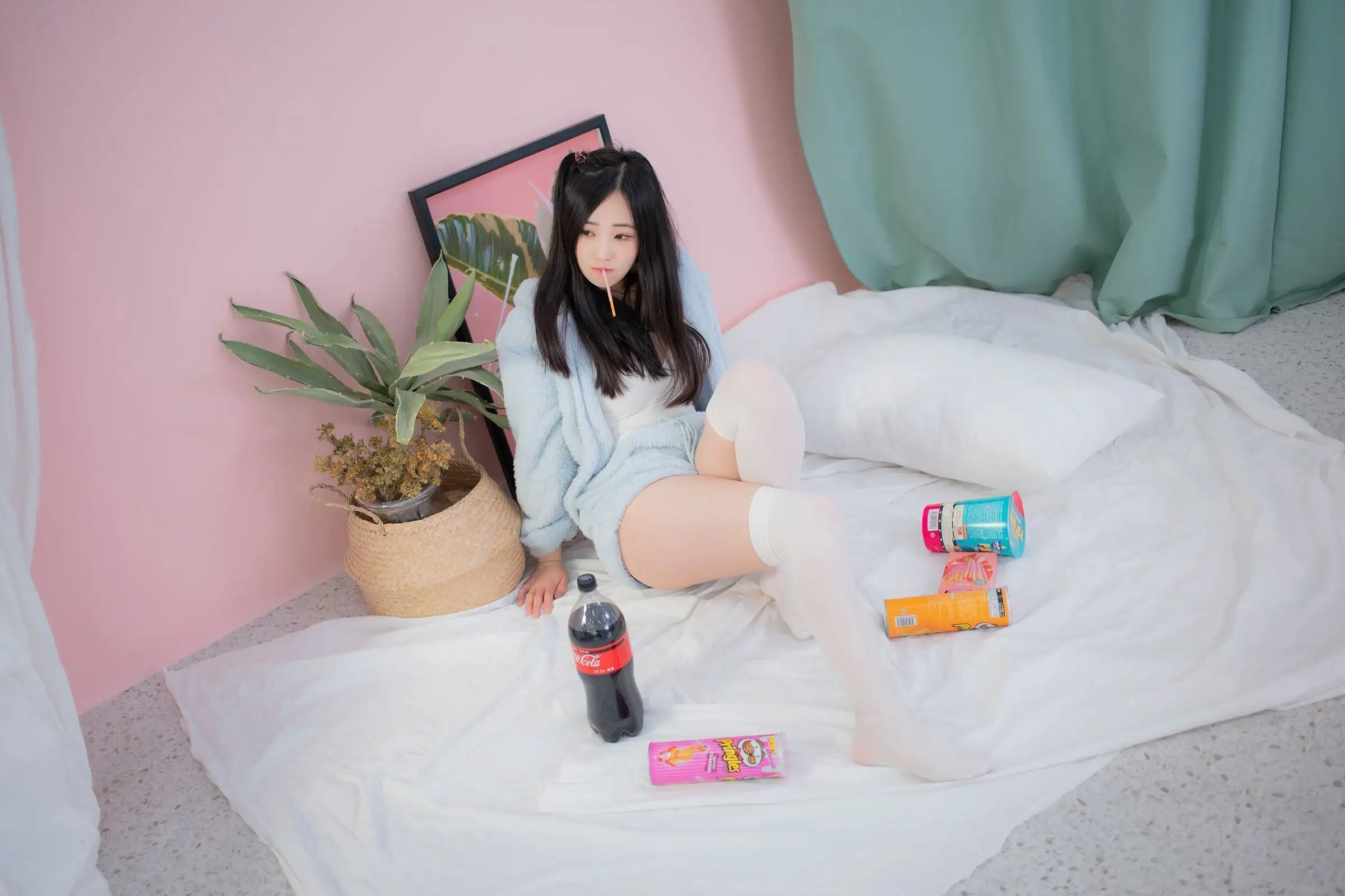 [BamBi] NO.004 Today_s Concept_2