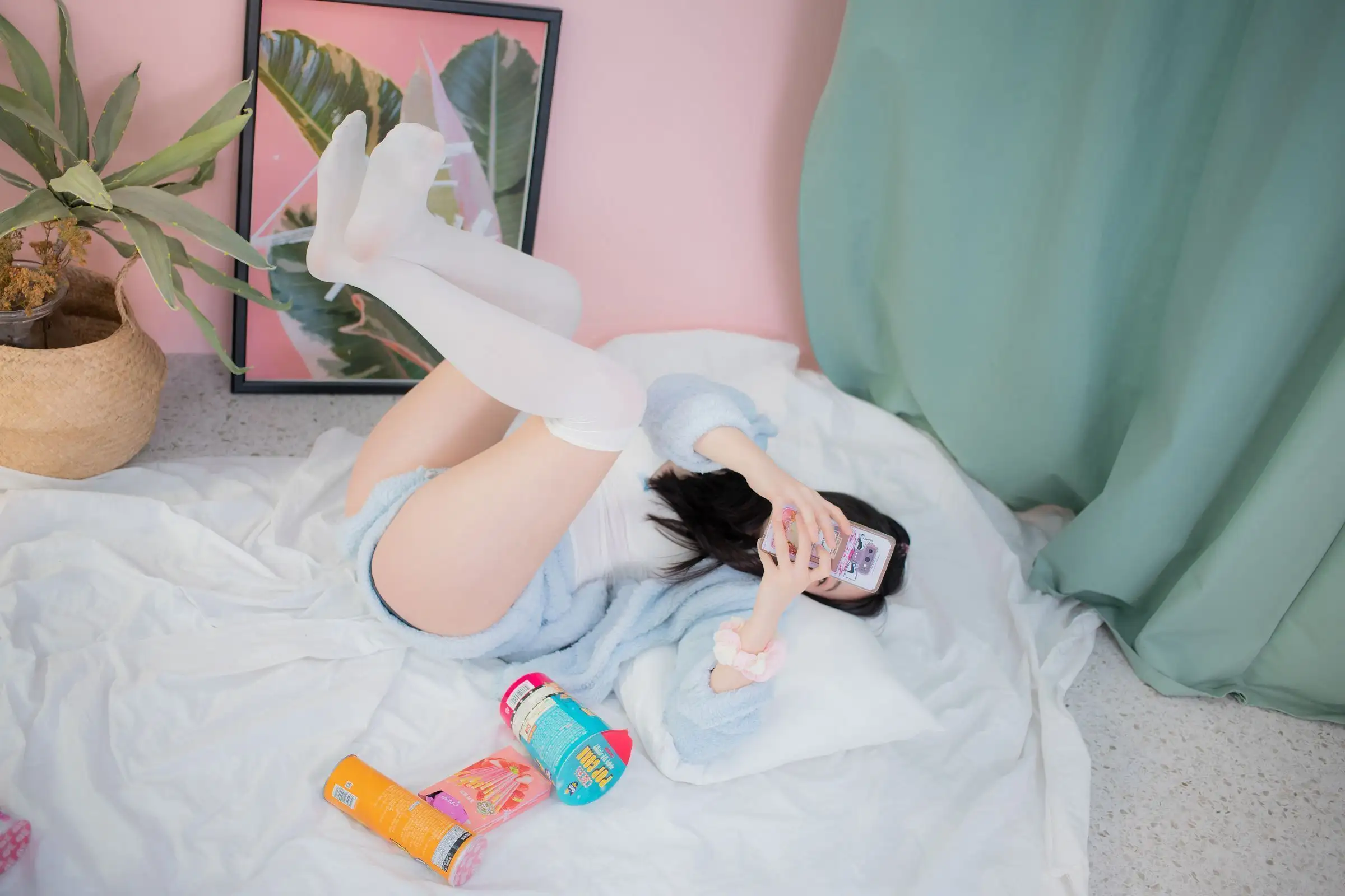 [BamBi] NO.004 Today_s Concept_2