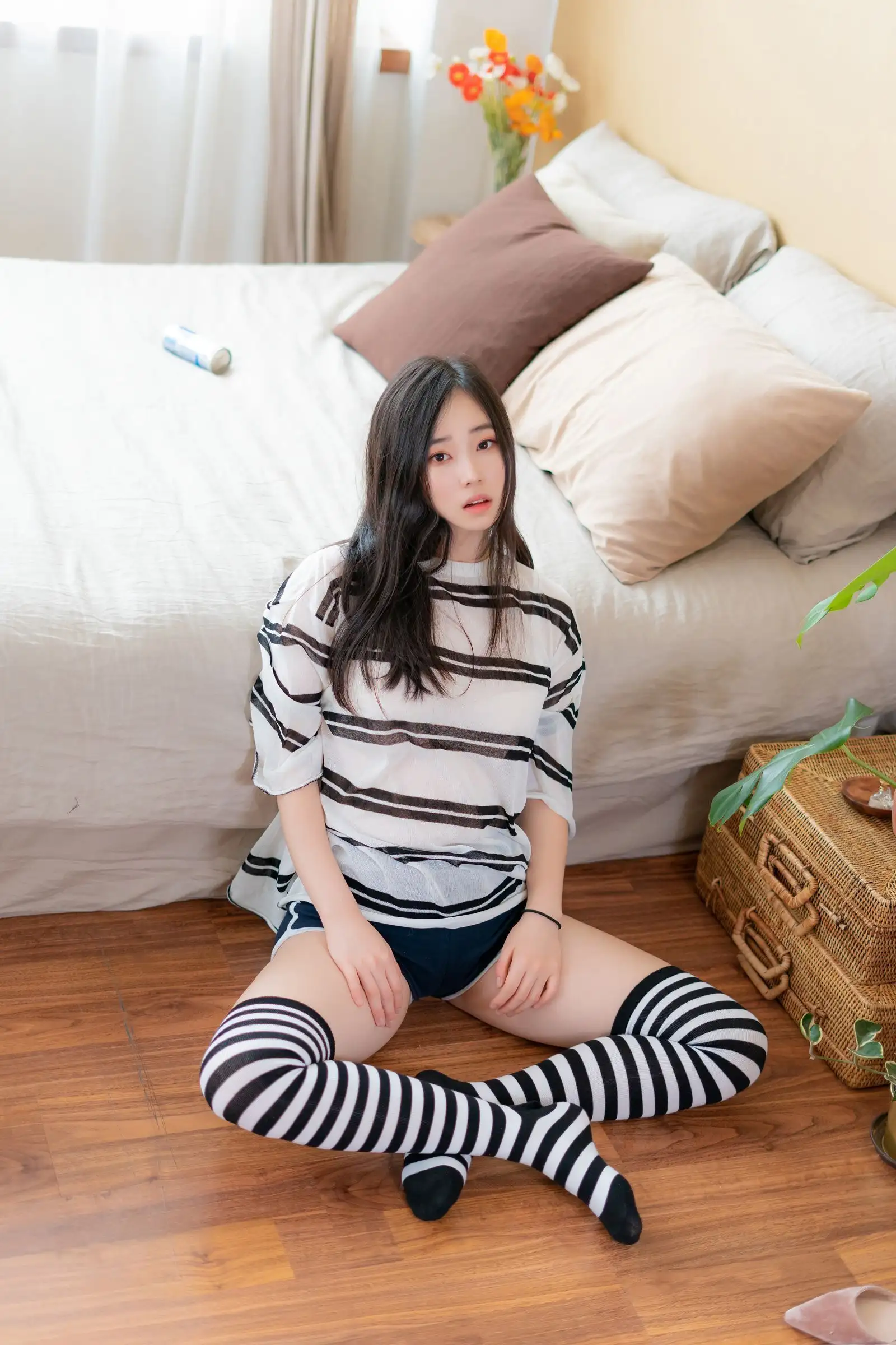 [BamBi] NO.004 Today_s Concept_1