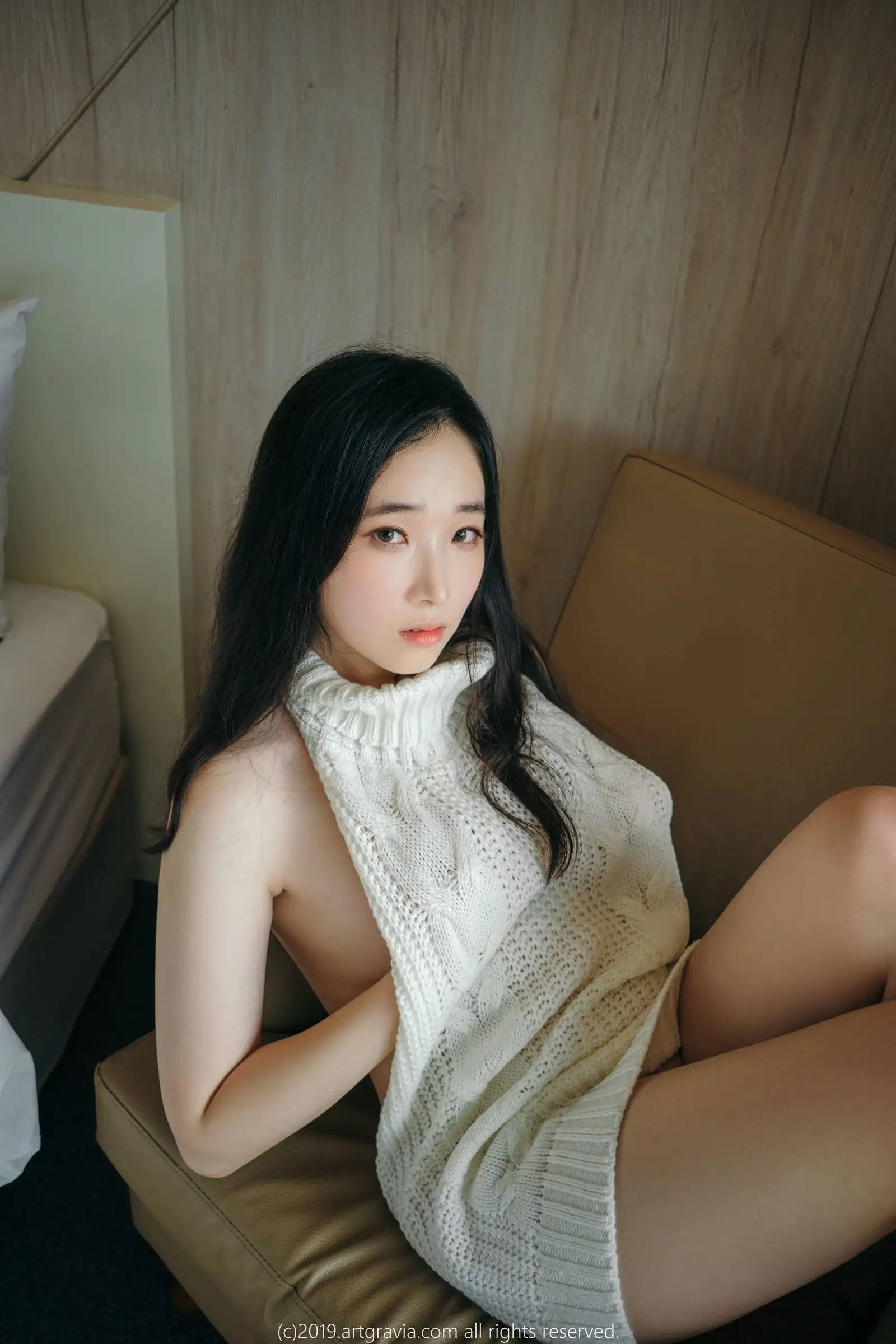 [BamBi] NO.023 ARTGRAVIA VOL.106