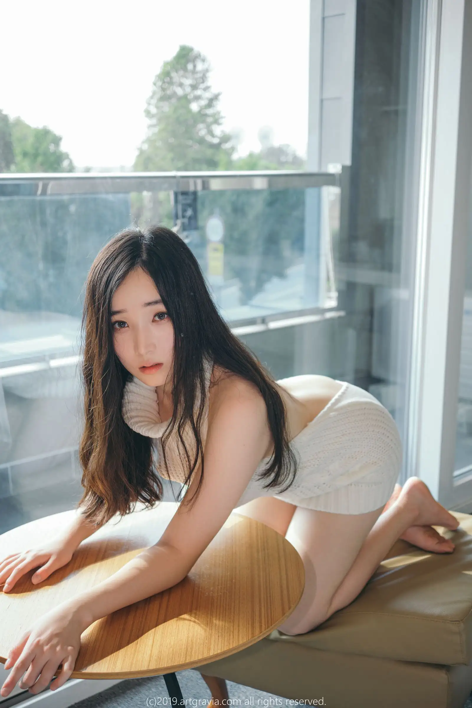 [BamBi] NO.023 ARTGRAVIA VOL.106