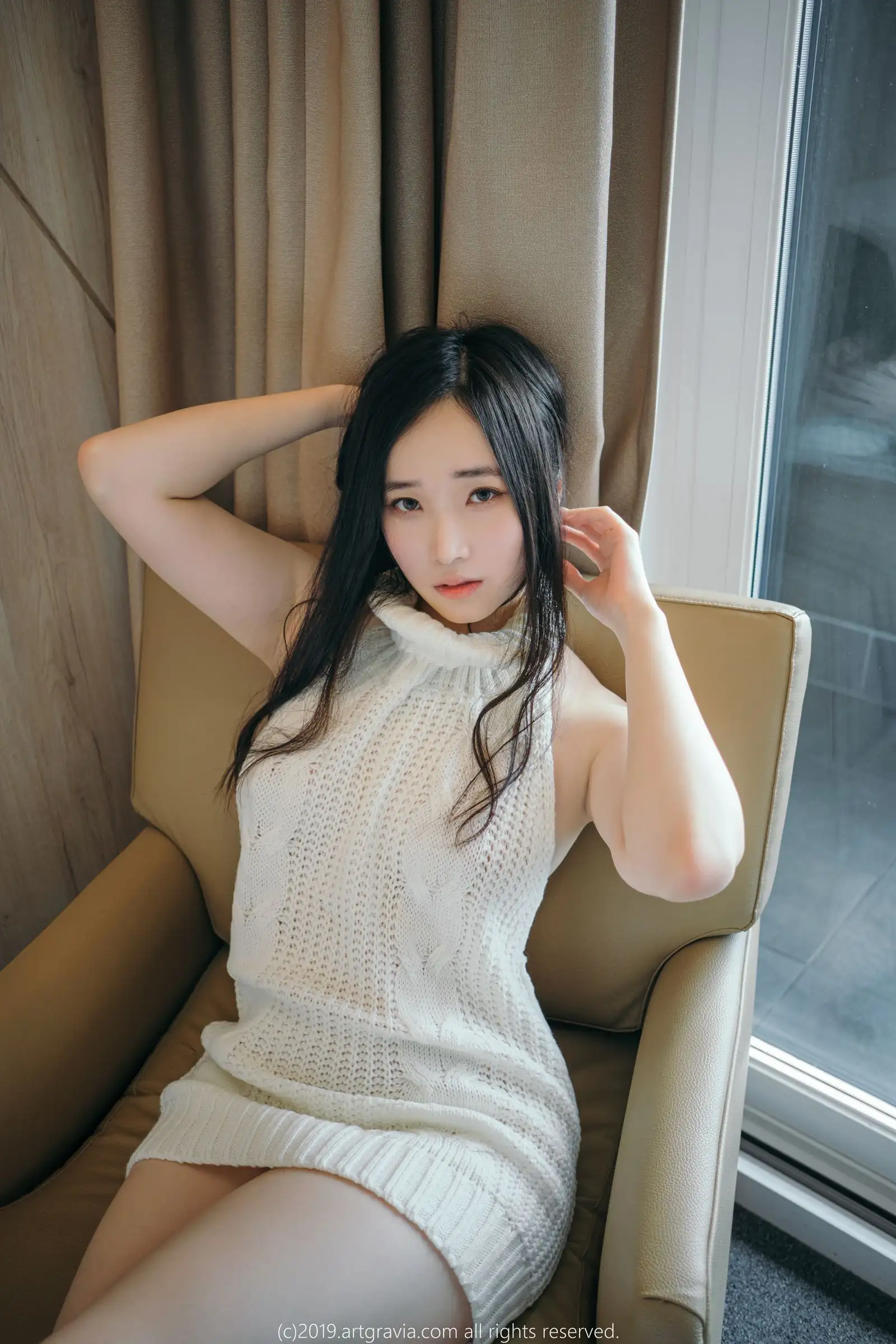 [BamBi] NO.023 ARTGRAVIA VOL.106