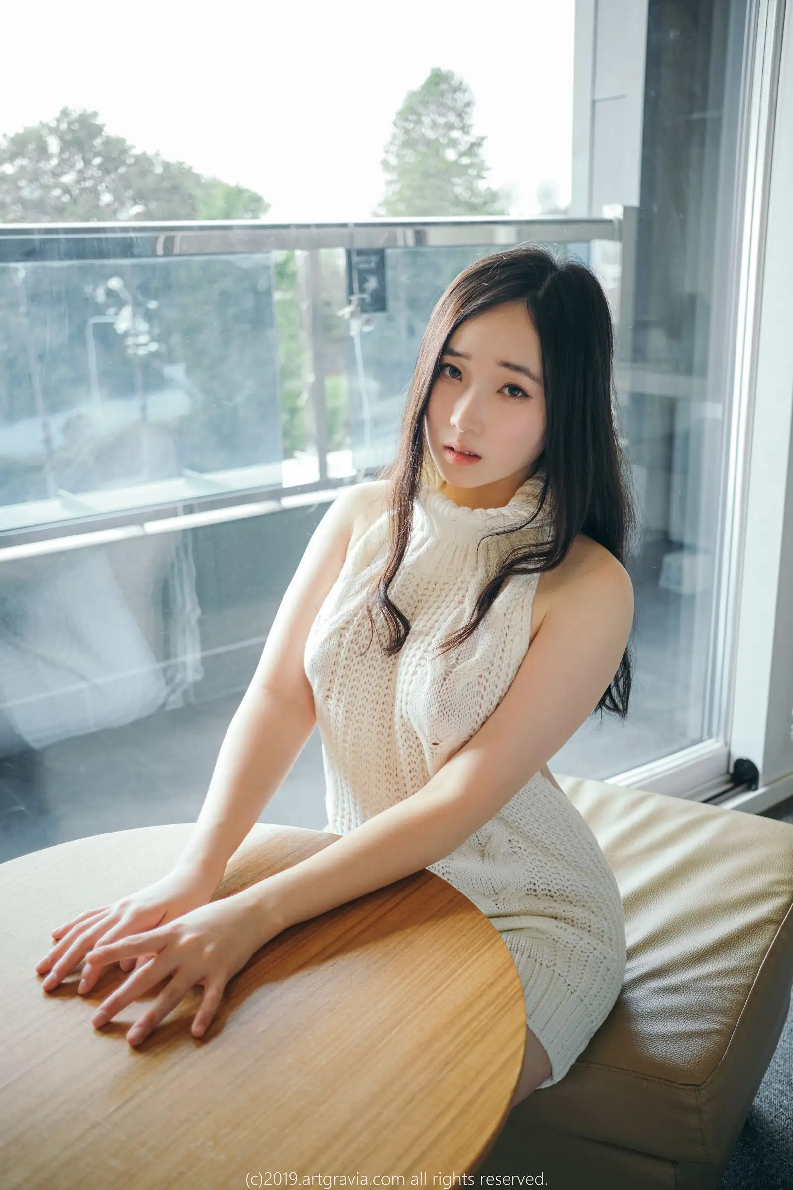[BamBi] NO.023 ARTGRAVIA VOL.106