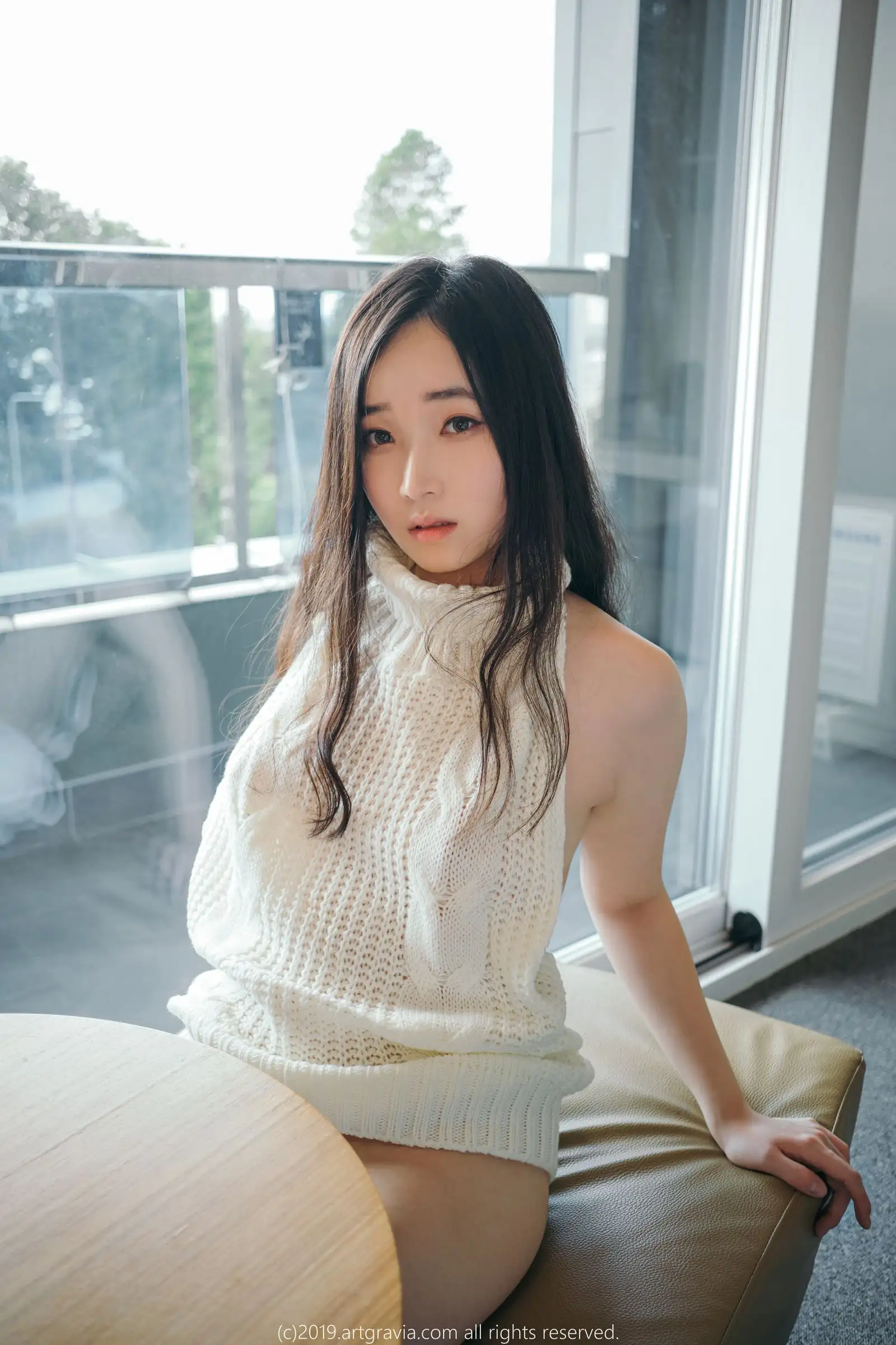 [BamBi] NO.023 ARTGRAVIA VOL.106