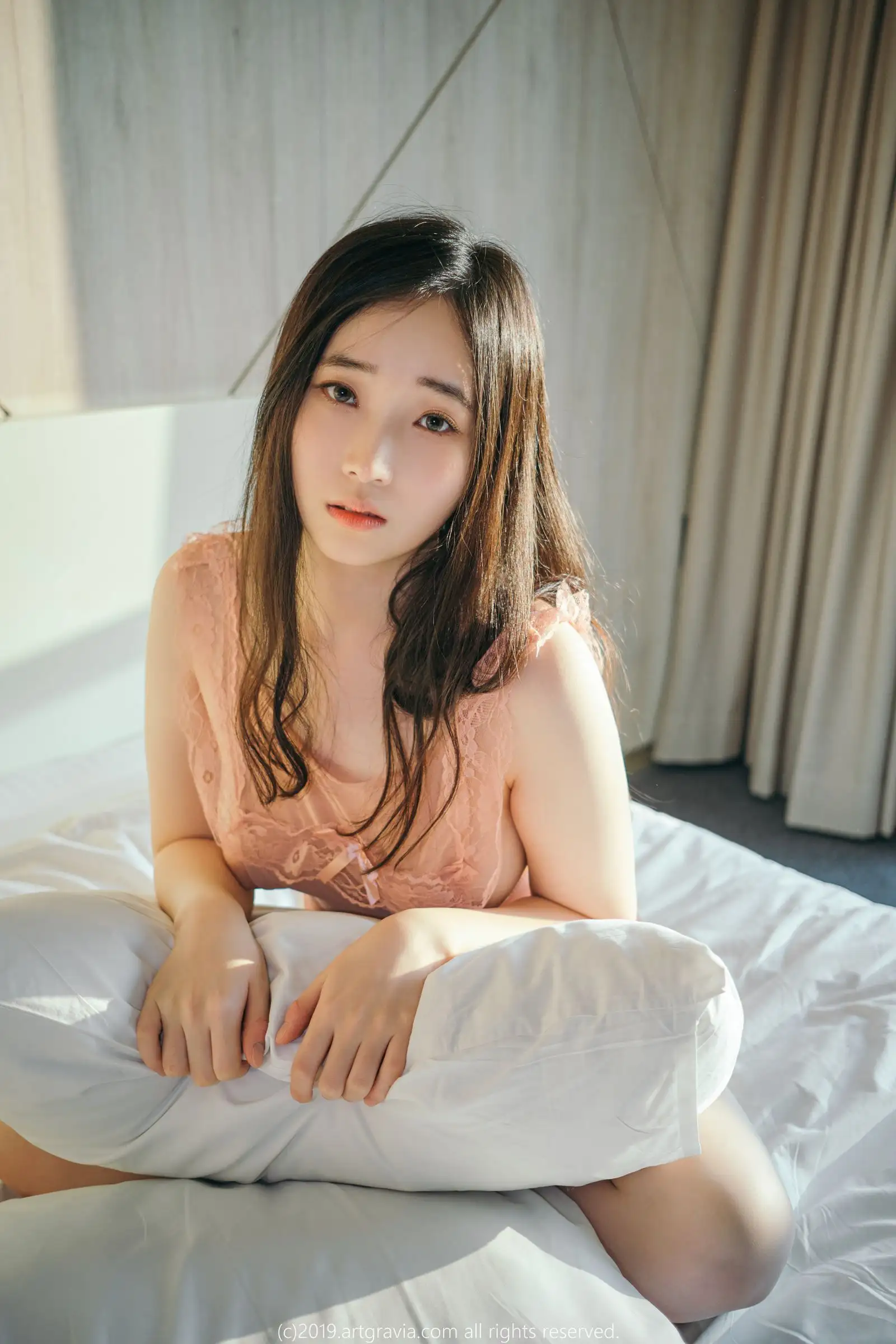 [BamBi] NO.023 ARTGRAVIA VOL.106