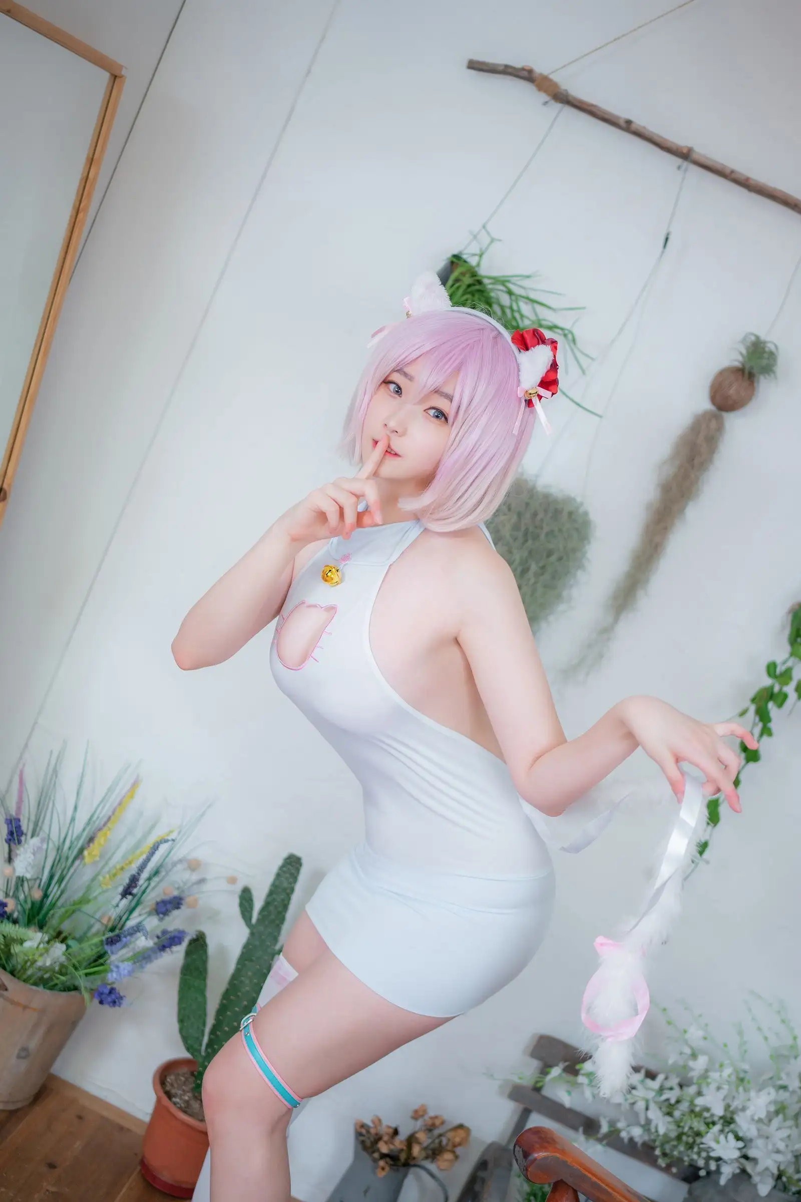 [BamBi] NO.033 CREAMSODA VOL.006_Bonus