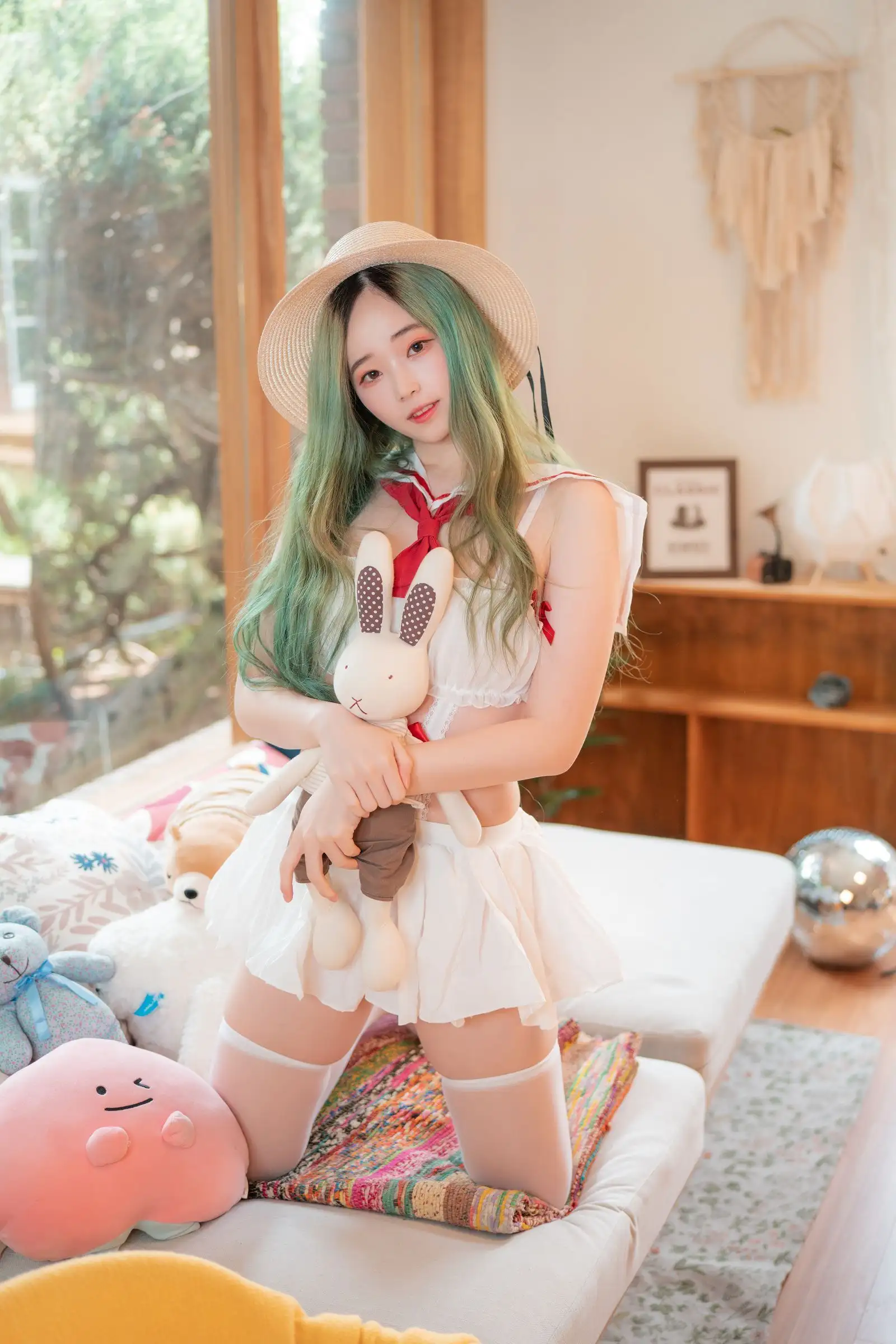[BamBi] NO.034 CREAMSODA VOL.11 concept_2