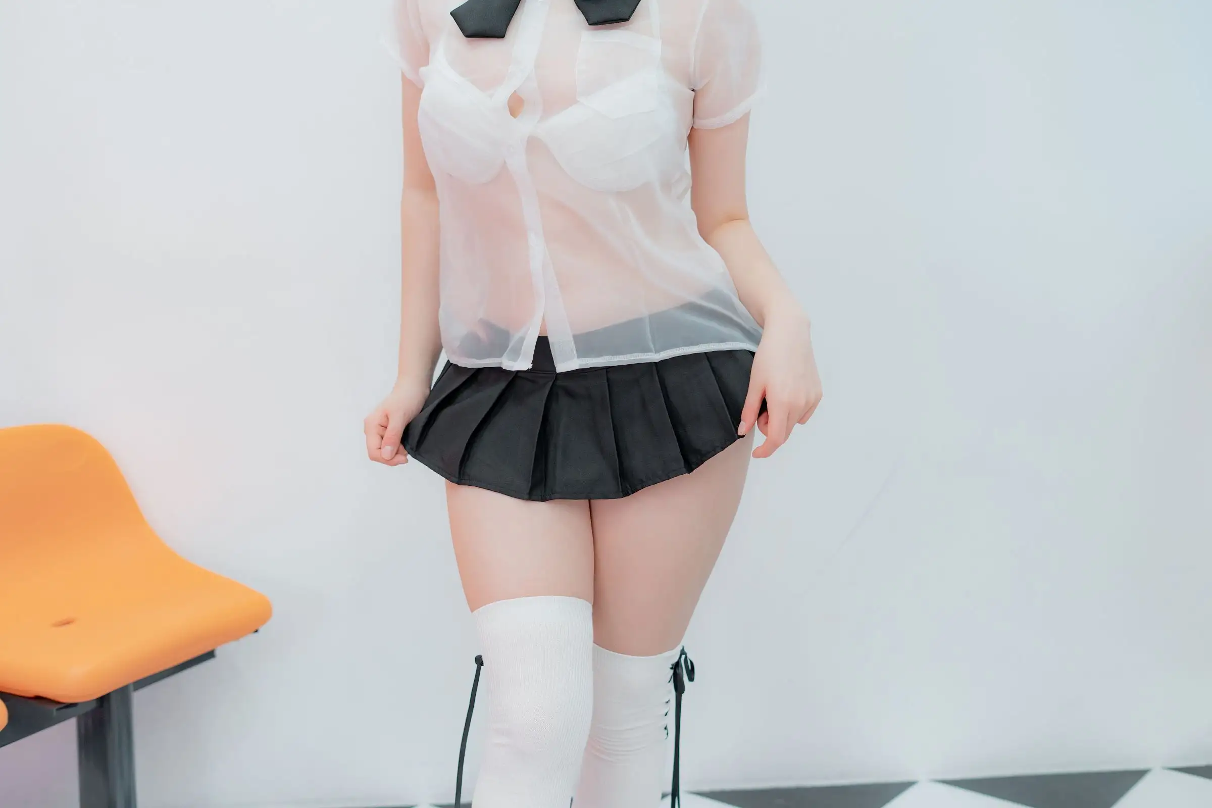 [BamBi] NO.034 CREAMSODA VOL.11 concept_3
