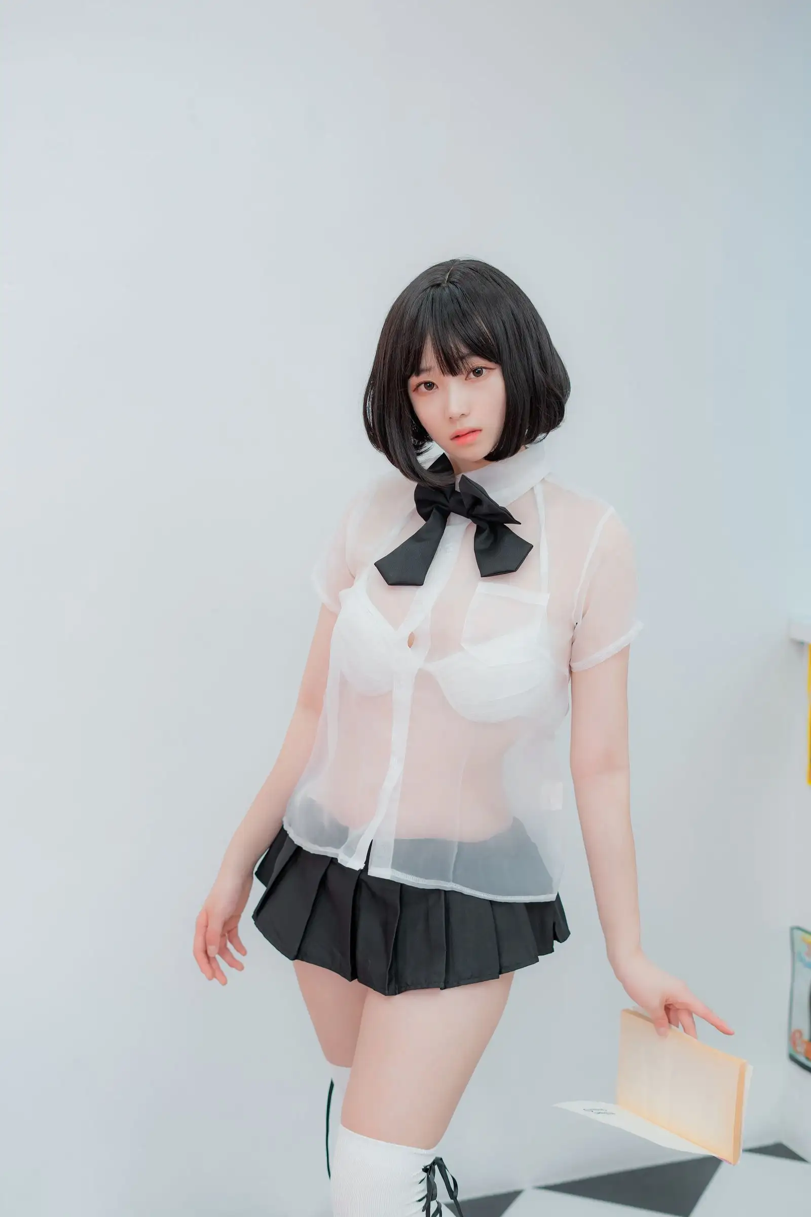 [BamBi] NO.034 CREAMSODA VOL.11 concept_3