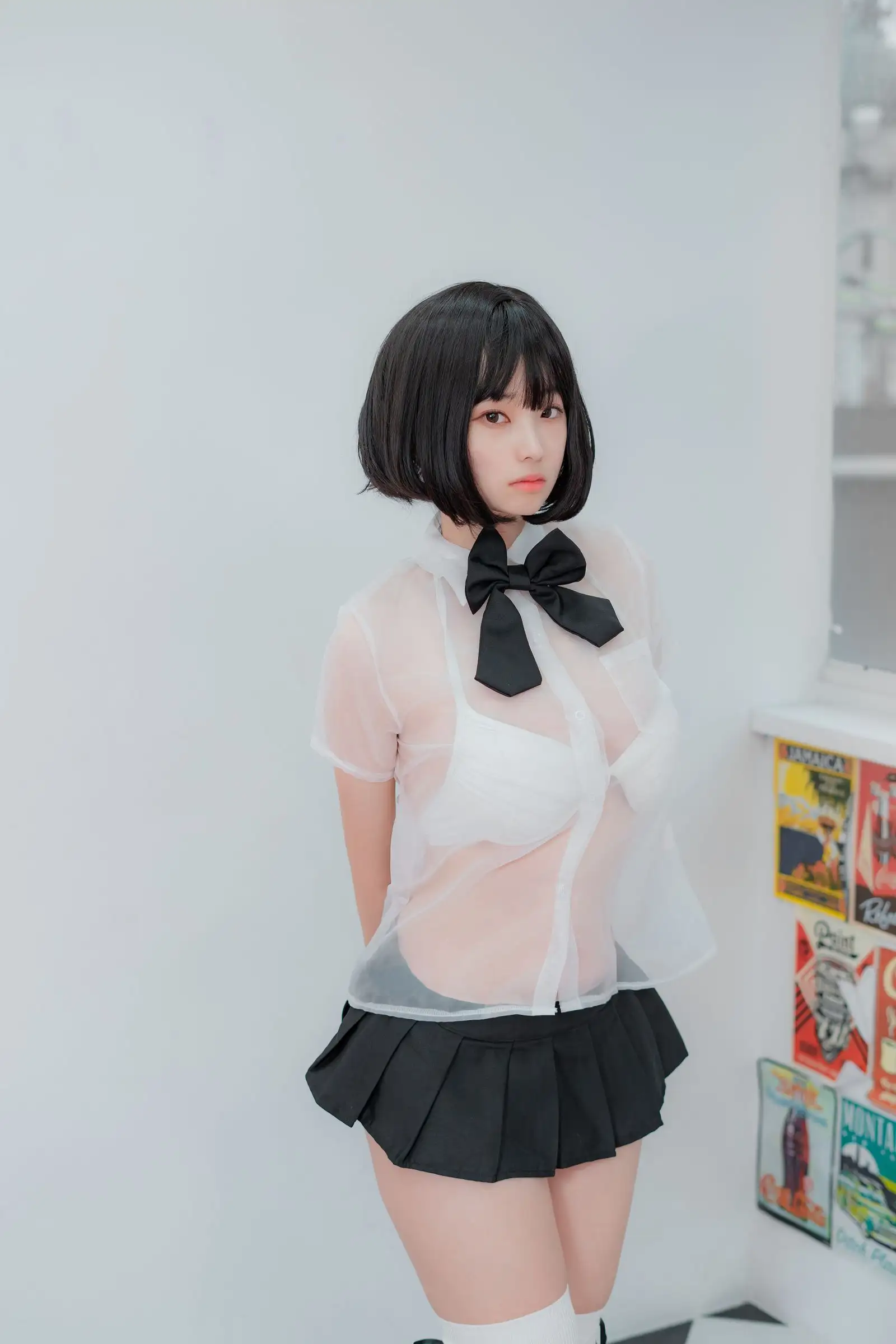 [BamBi] NO.034 CREAMSODA VOL.11 concept_3