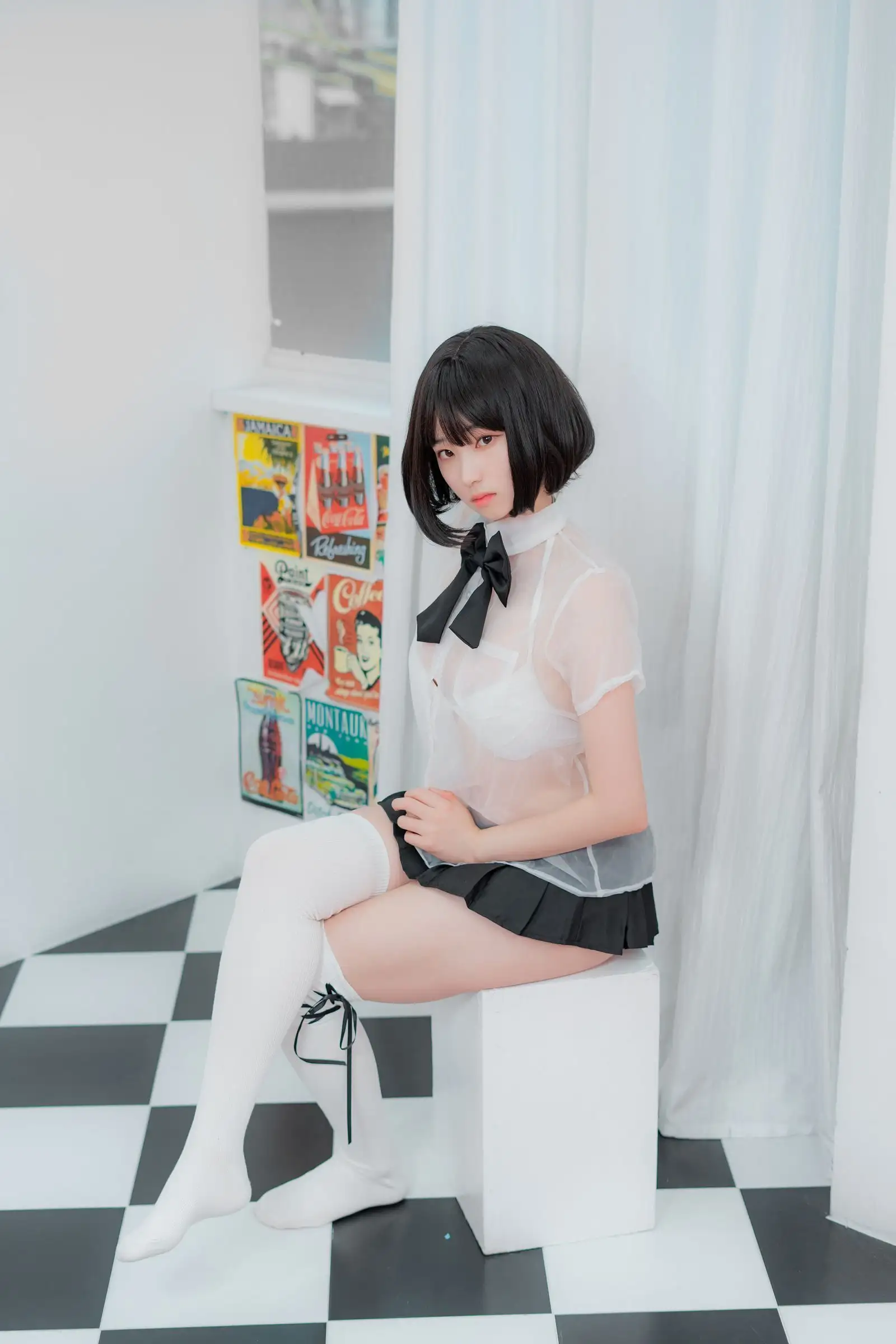 [BamBi] NO.034 CREAMSODA VOL.11 concept_3