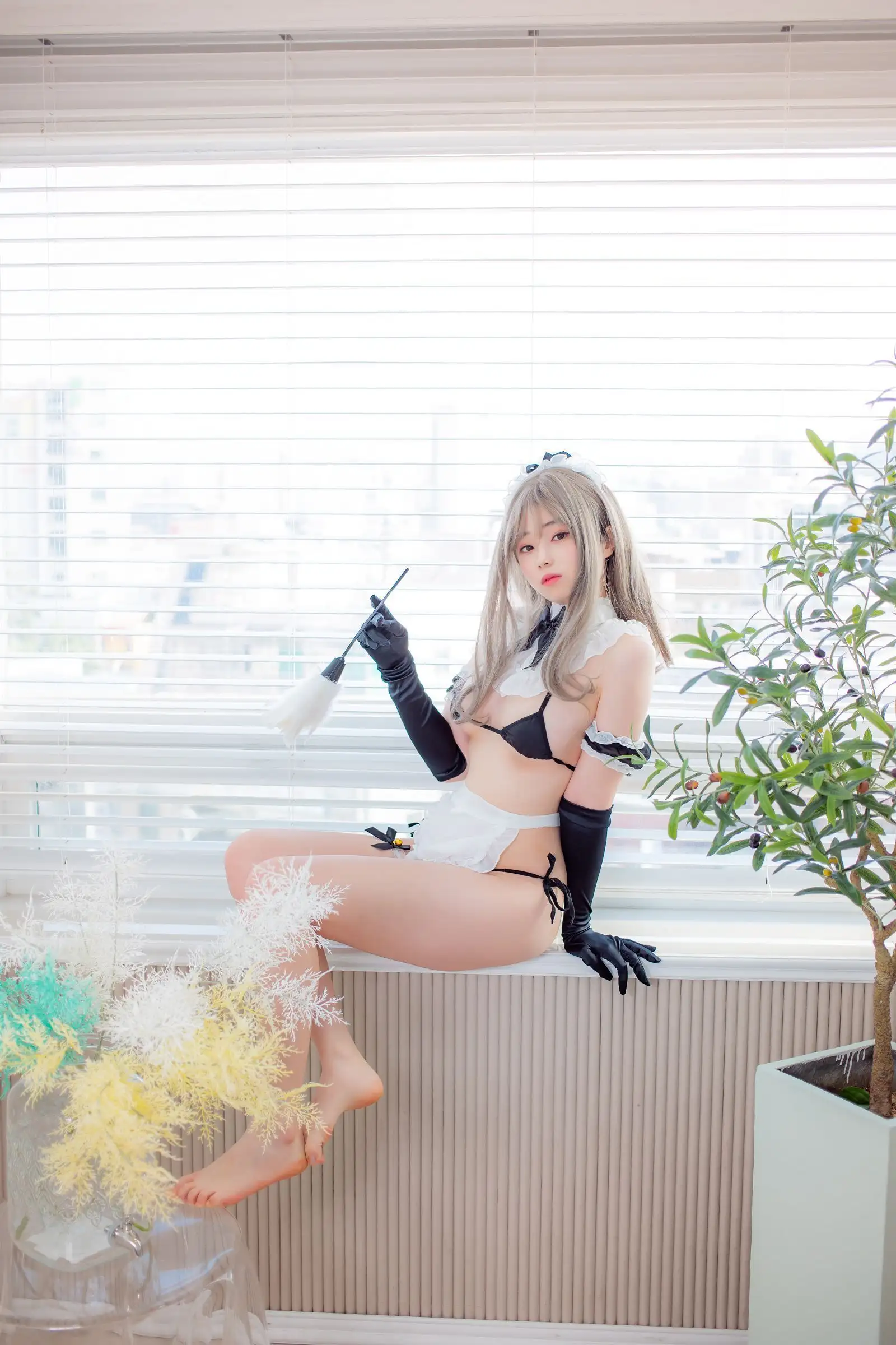 [BamBi] NO.034 CREAMSODA VOL.11 concept_1