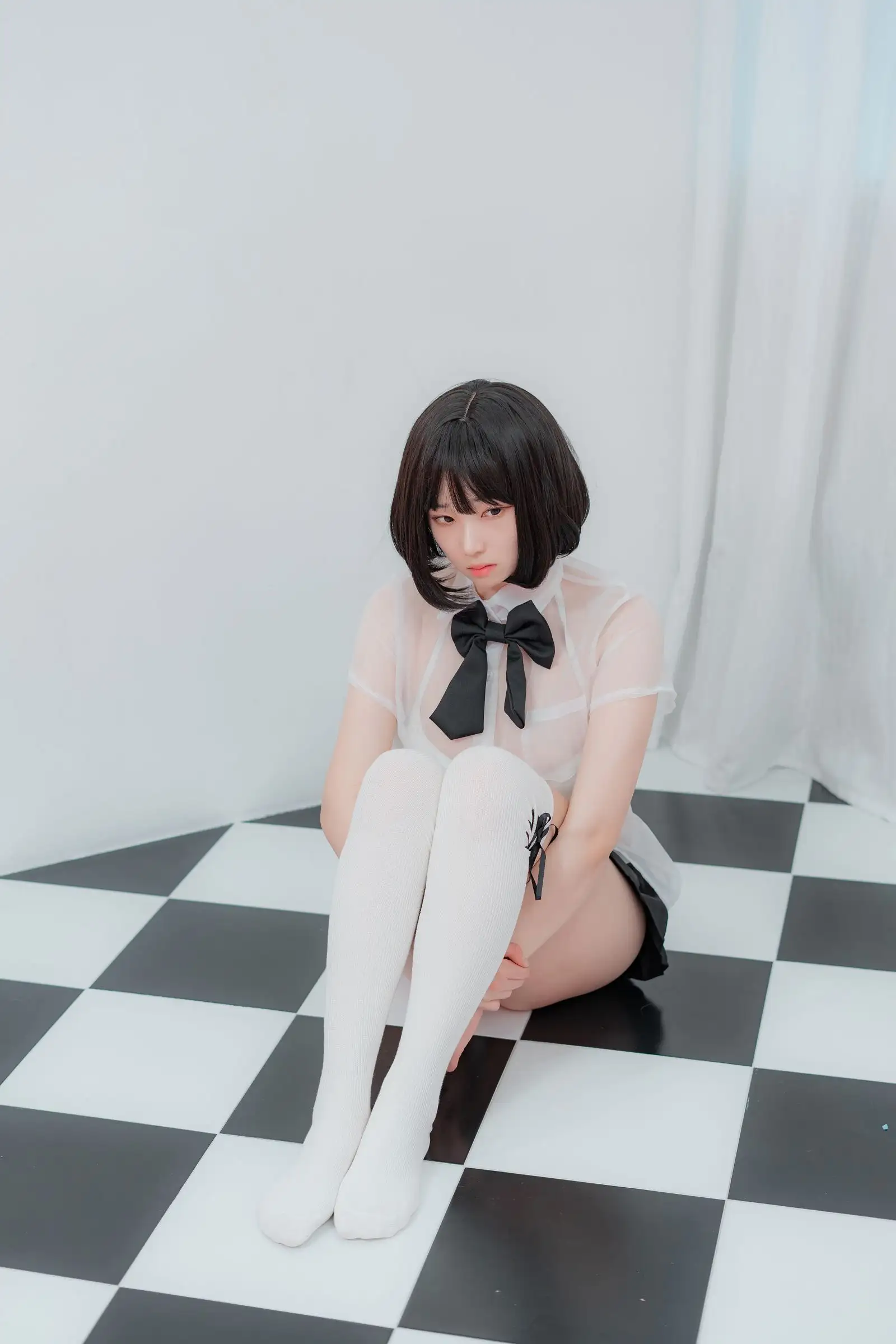 [BamBi] NO.034 CREAMSODA VOL.11 concept_3