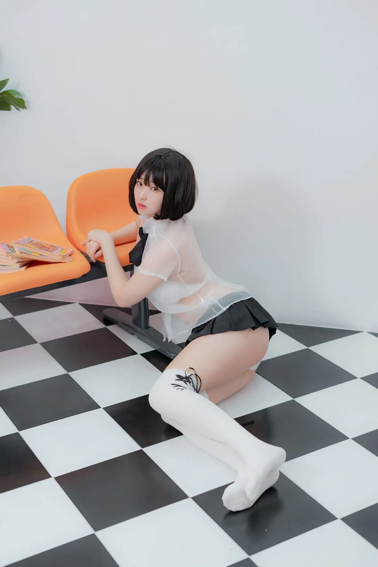 [BamBi] NO.034 CREAMSODA VOL.11 concept_3