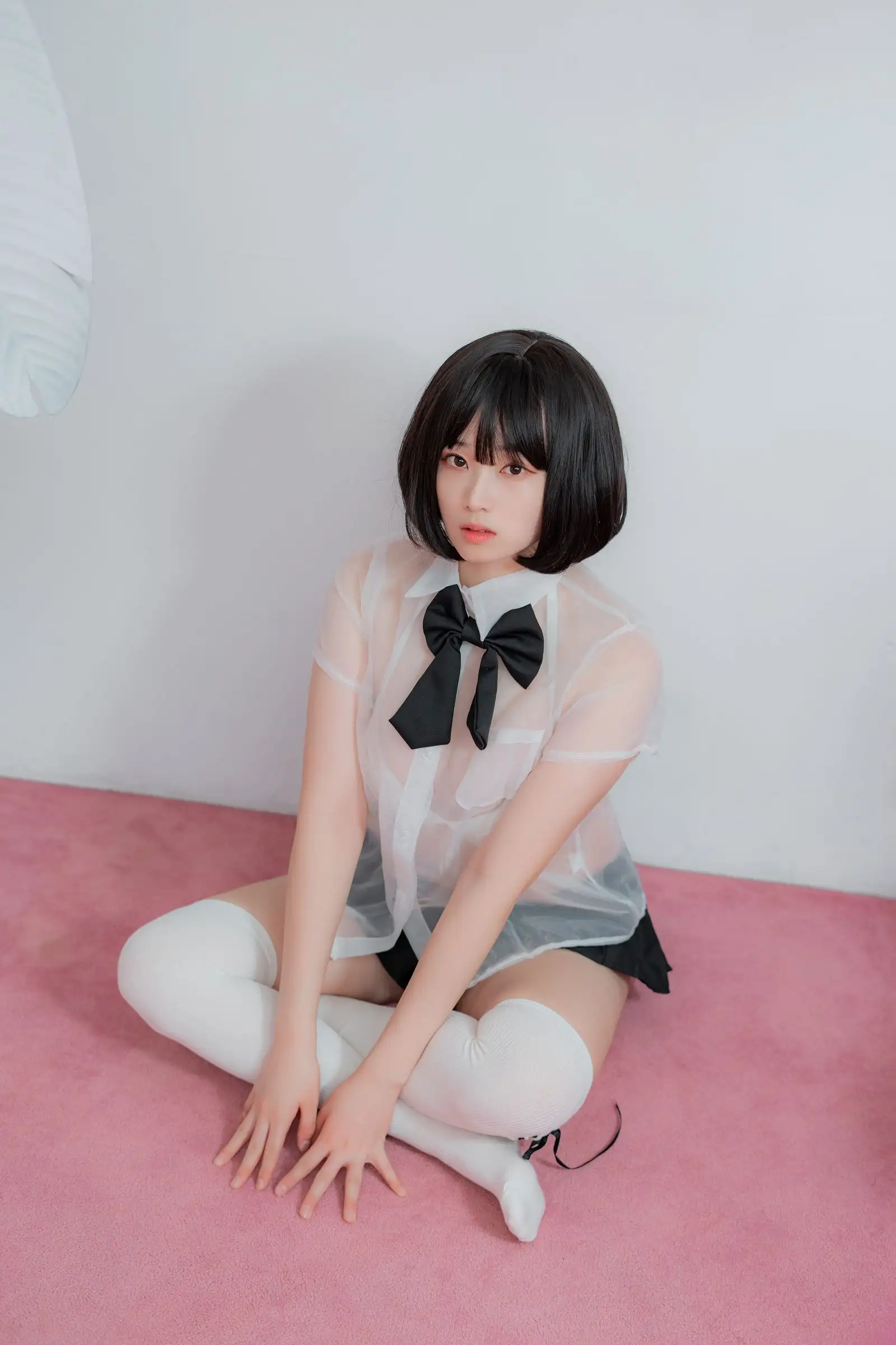 [BamBi] NO.034 CREAMSODA VOL.11 concept_3