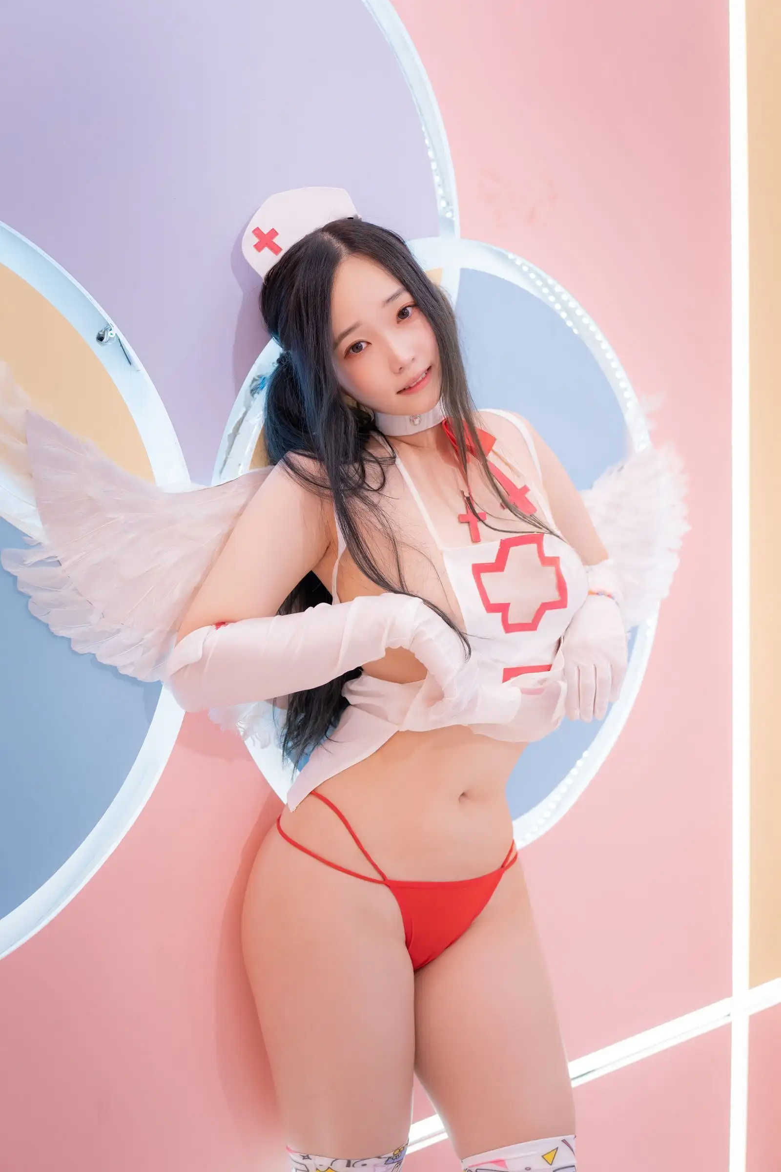 [BamBi] NO.034 CREAMSODA VOL.11 concept_4
