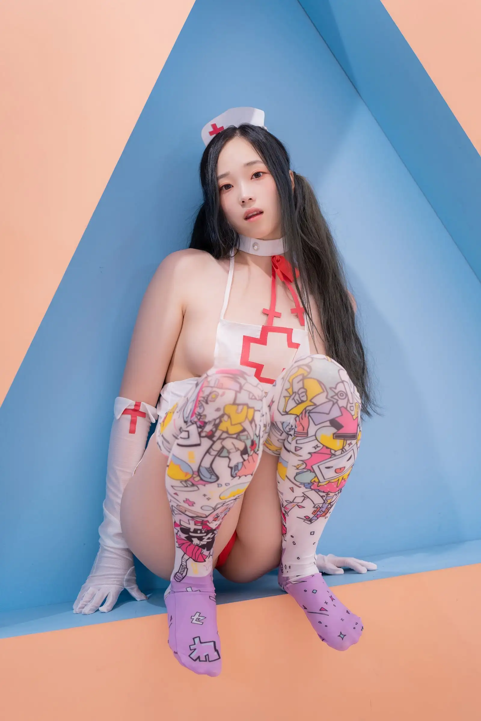 [BamBi] NO.034 CREAMSODA VOL.11 concept_4