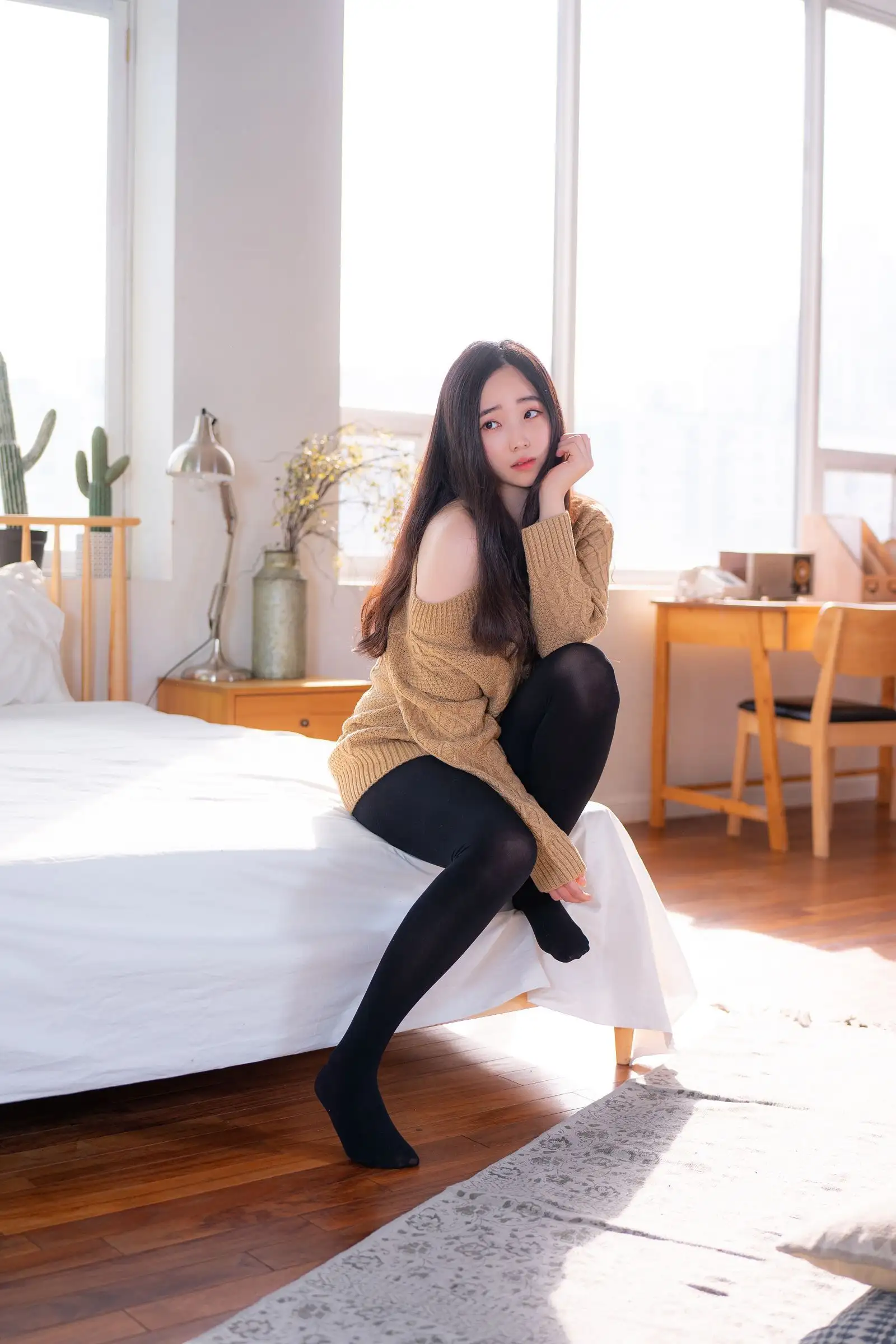 [BamBi] NO.046 CREAMSODA VOL.005