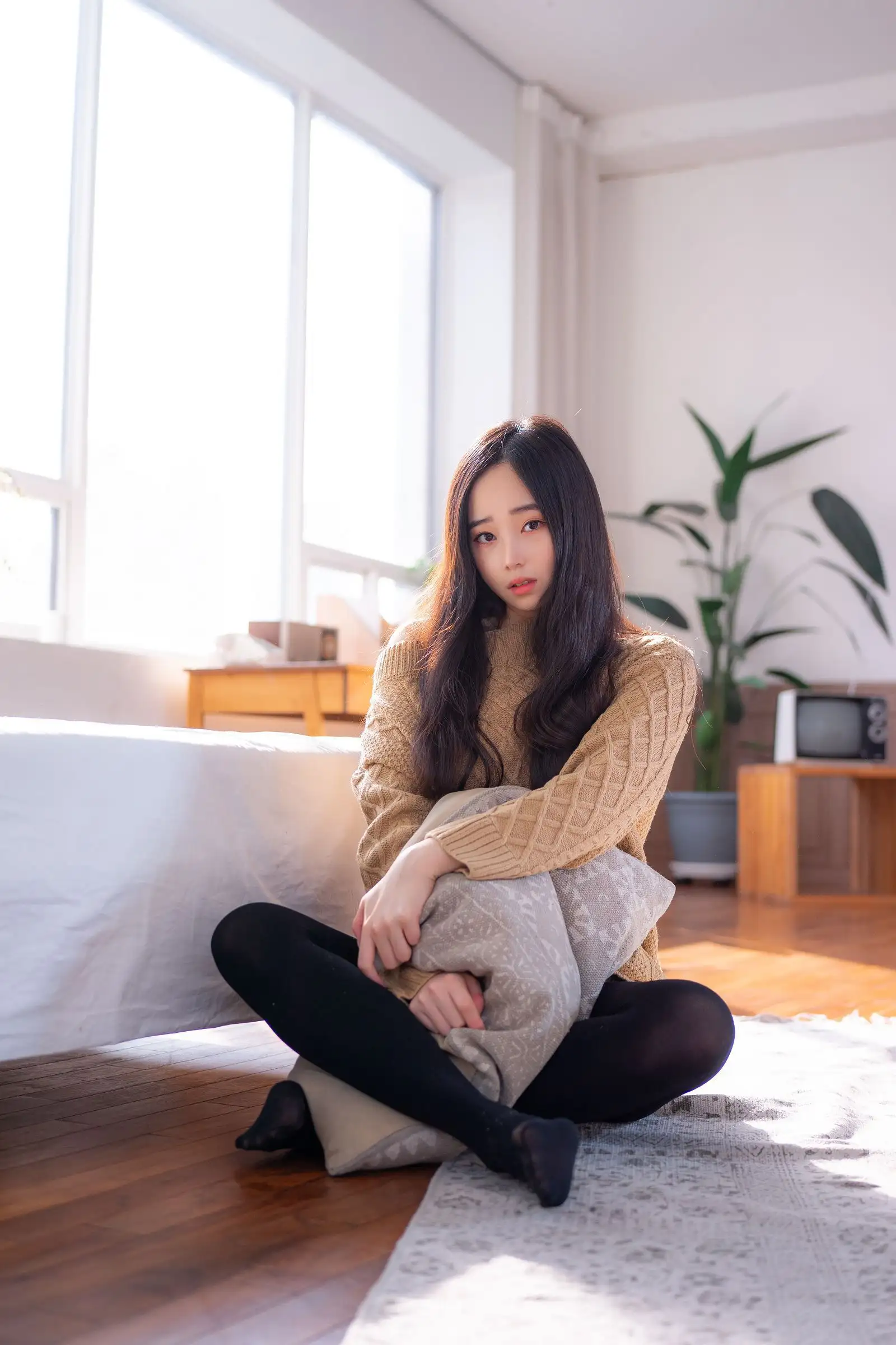 [BamBi] NO.046 CREAMSODA VOL.005