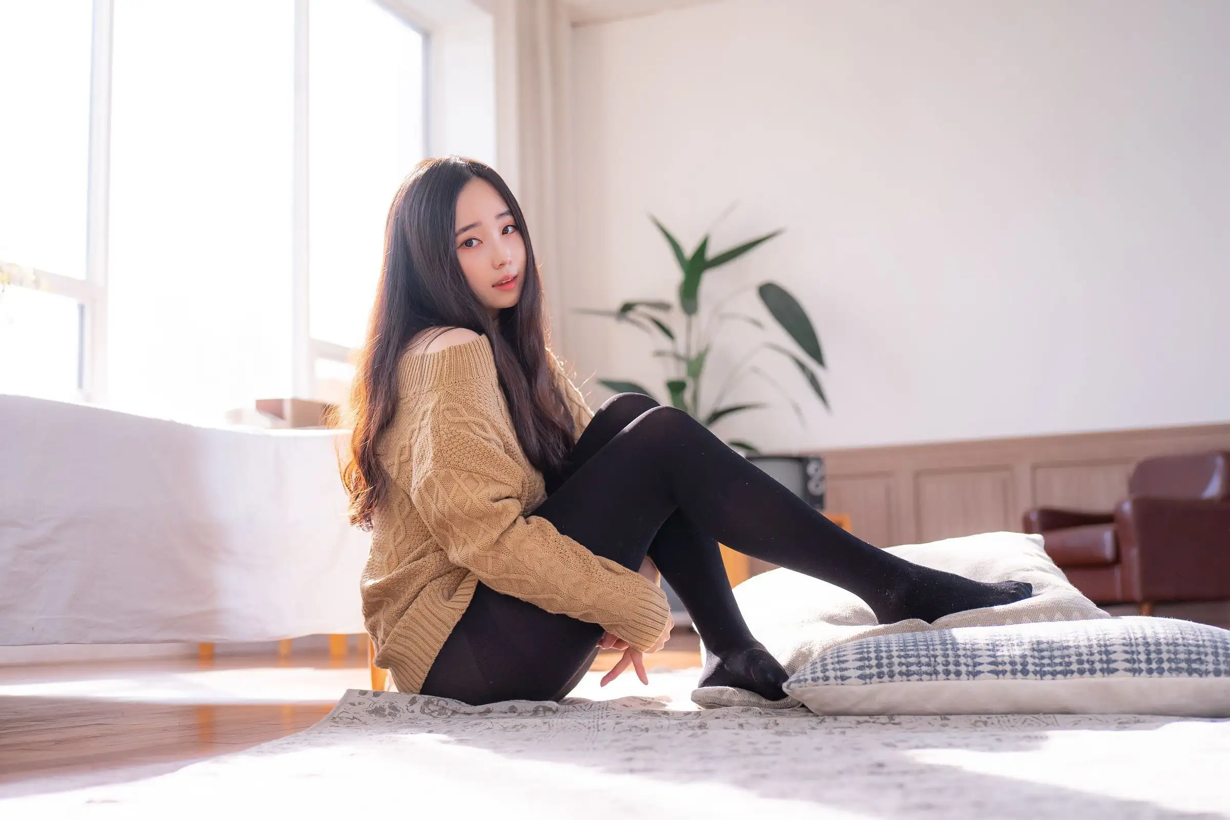 [BamBi] NO.046 CREAMSODA VOL.005