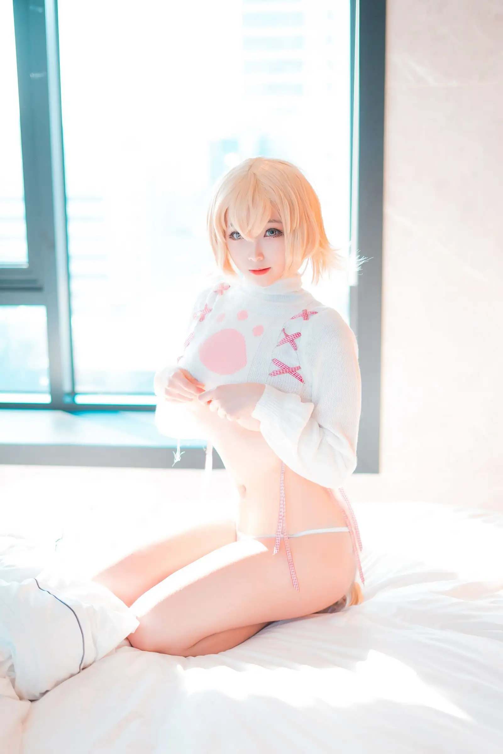 [BamBi] NO.062 CREAMSODA VOL.09 Concept_sub
