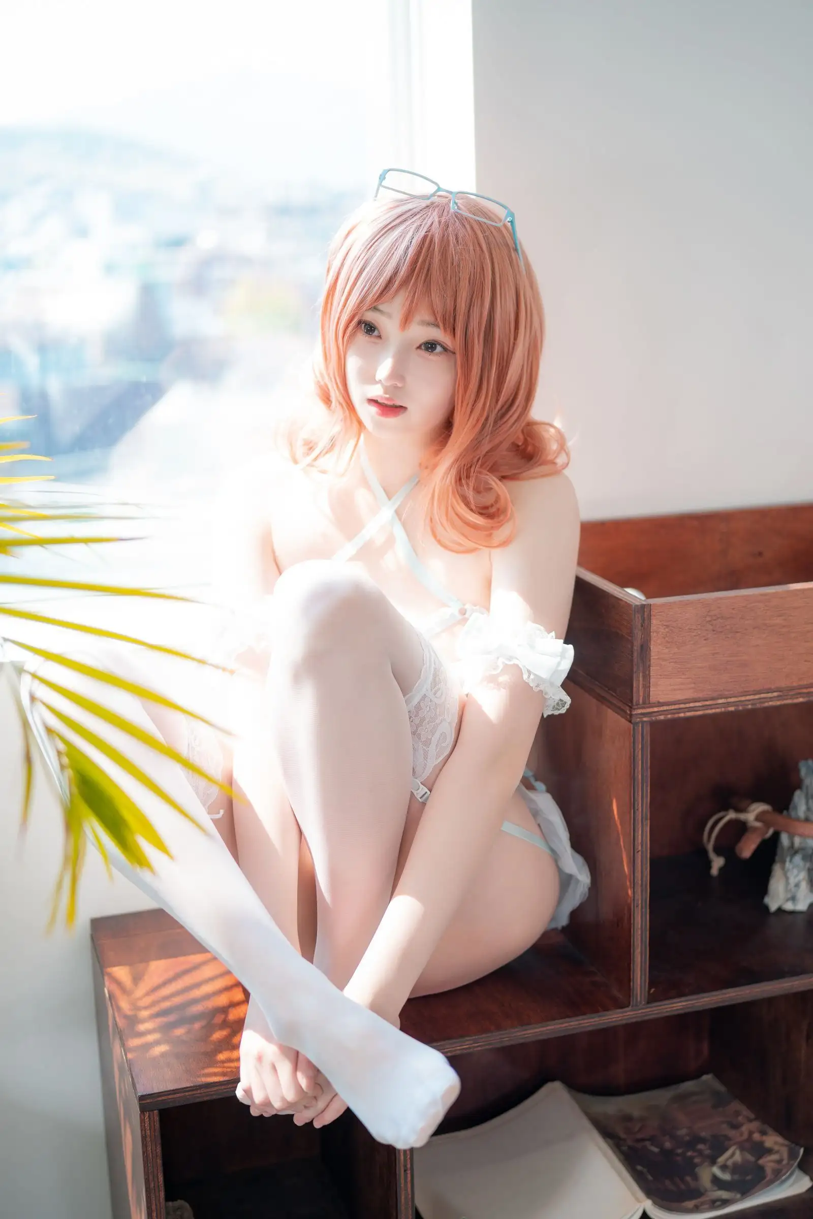 [BamBi] NO.062 CREAMSODA VOL.09 Concept_1