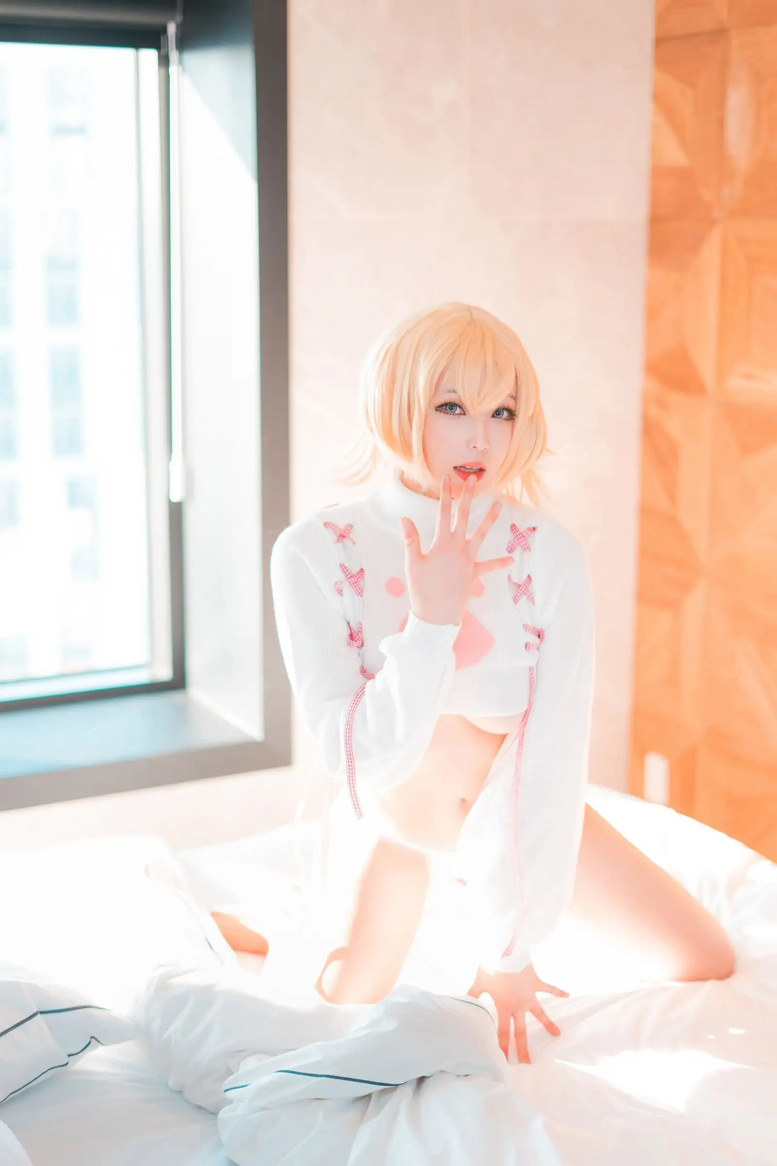 [BamBi] NO.062 CREAMSODA VOL.09 Concept_sub