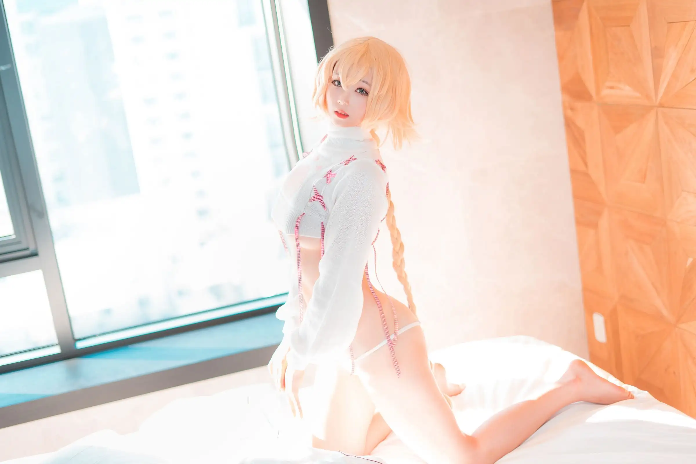 [BamBi] NO.062 CREAMSODA VOL.09 Concept_sub