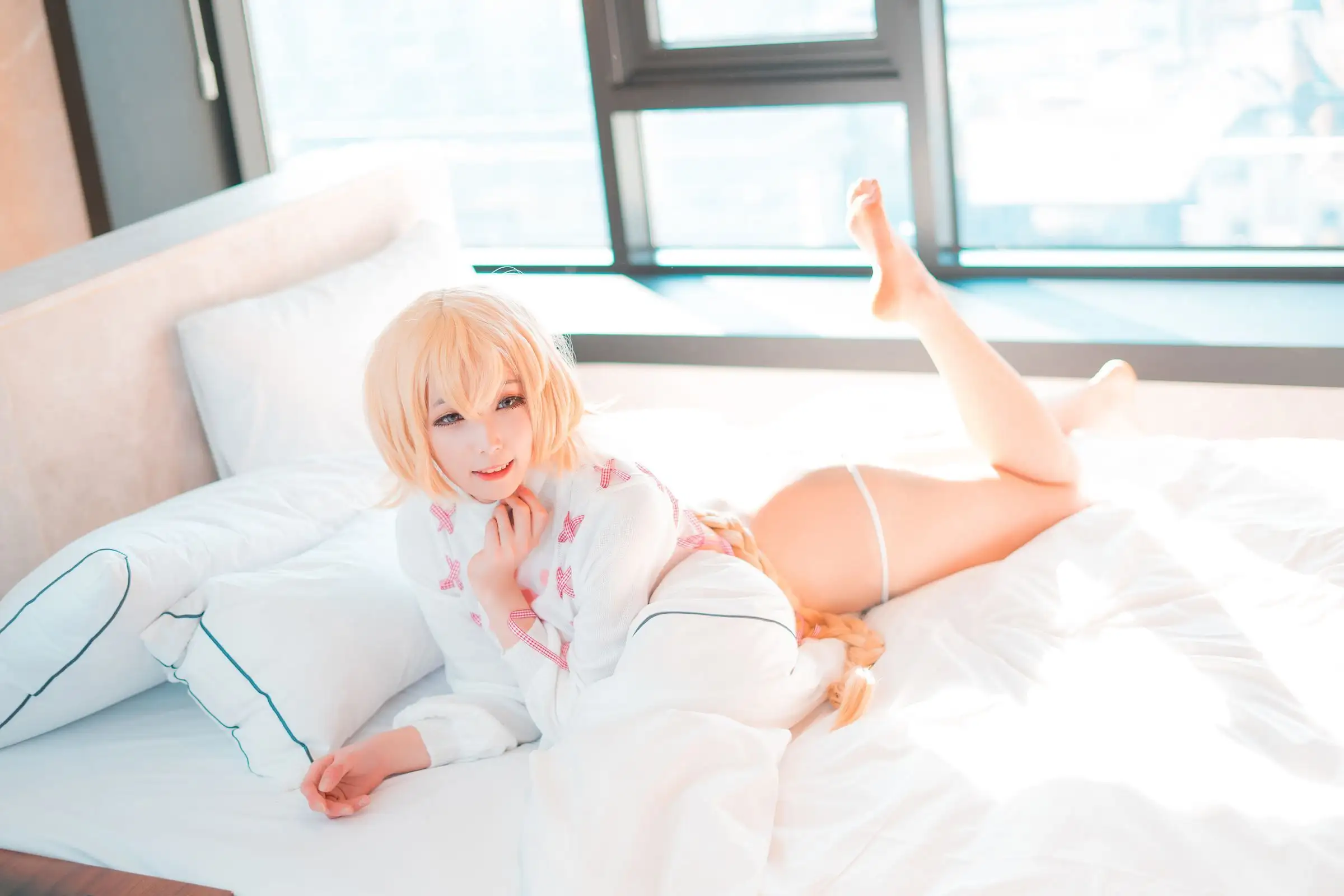 [BamBi] NO.062 CREAMSODA VOL.09 Concept_sub