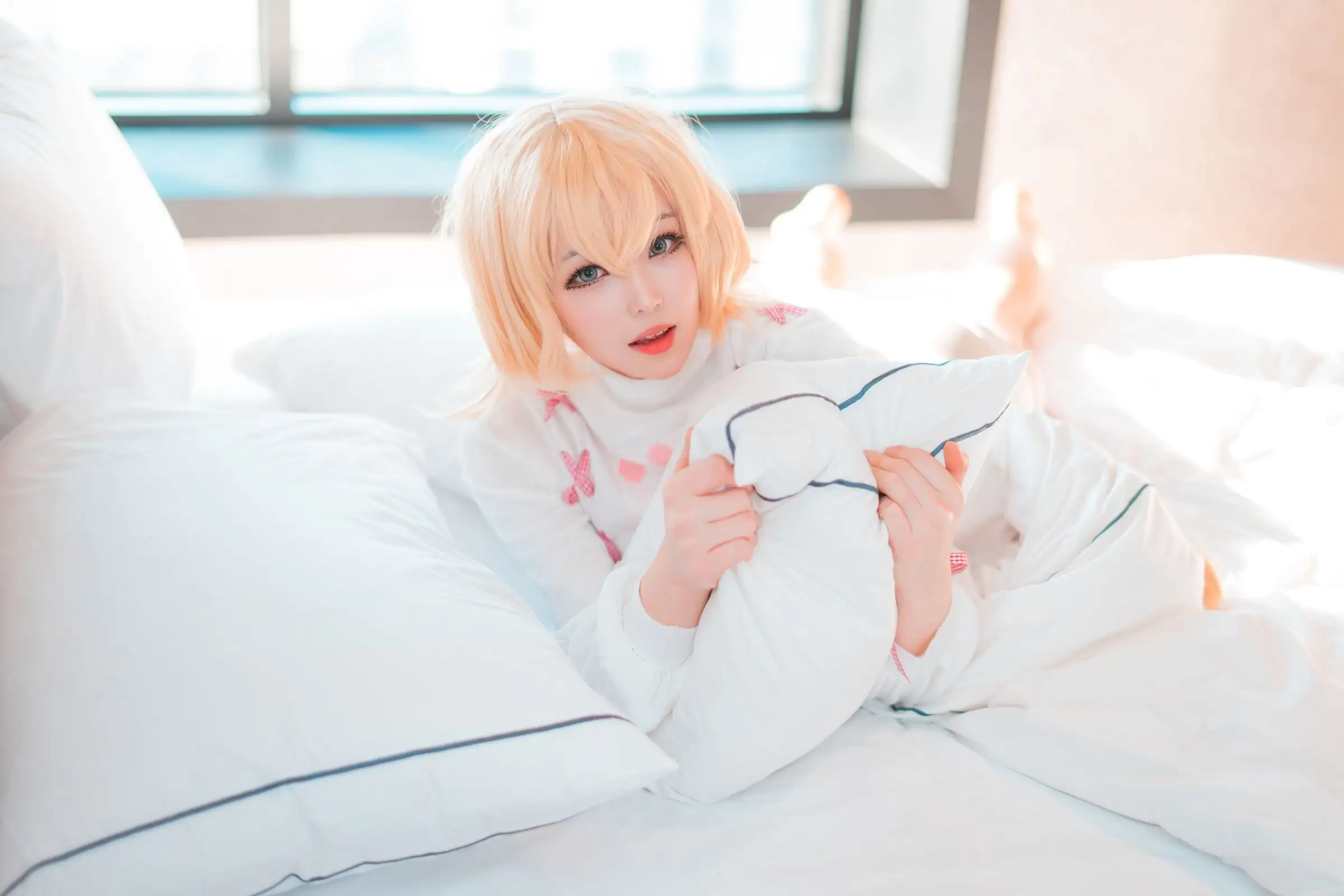 [BamBi] NO.062 CREAMSODA VOL.09 Concept_sub