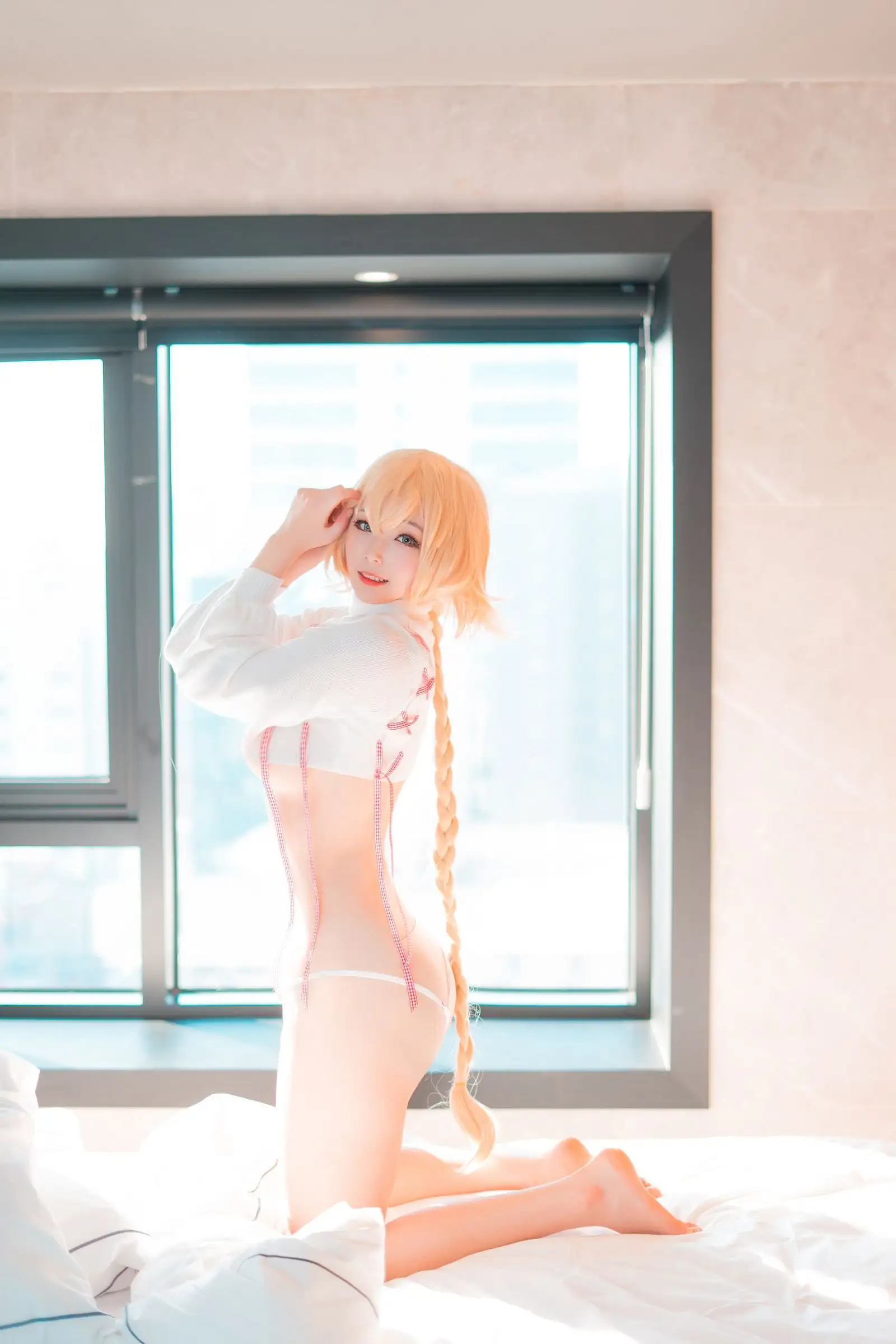 [BamBi] NO.062 CREAMSODA VOL.09 Concept_sub