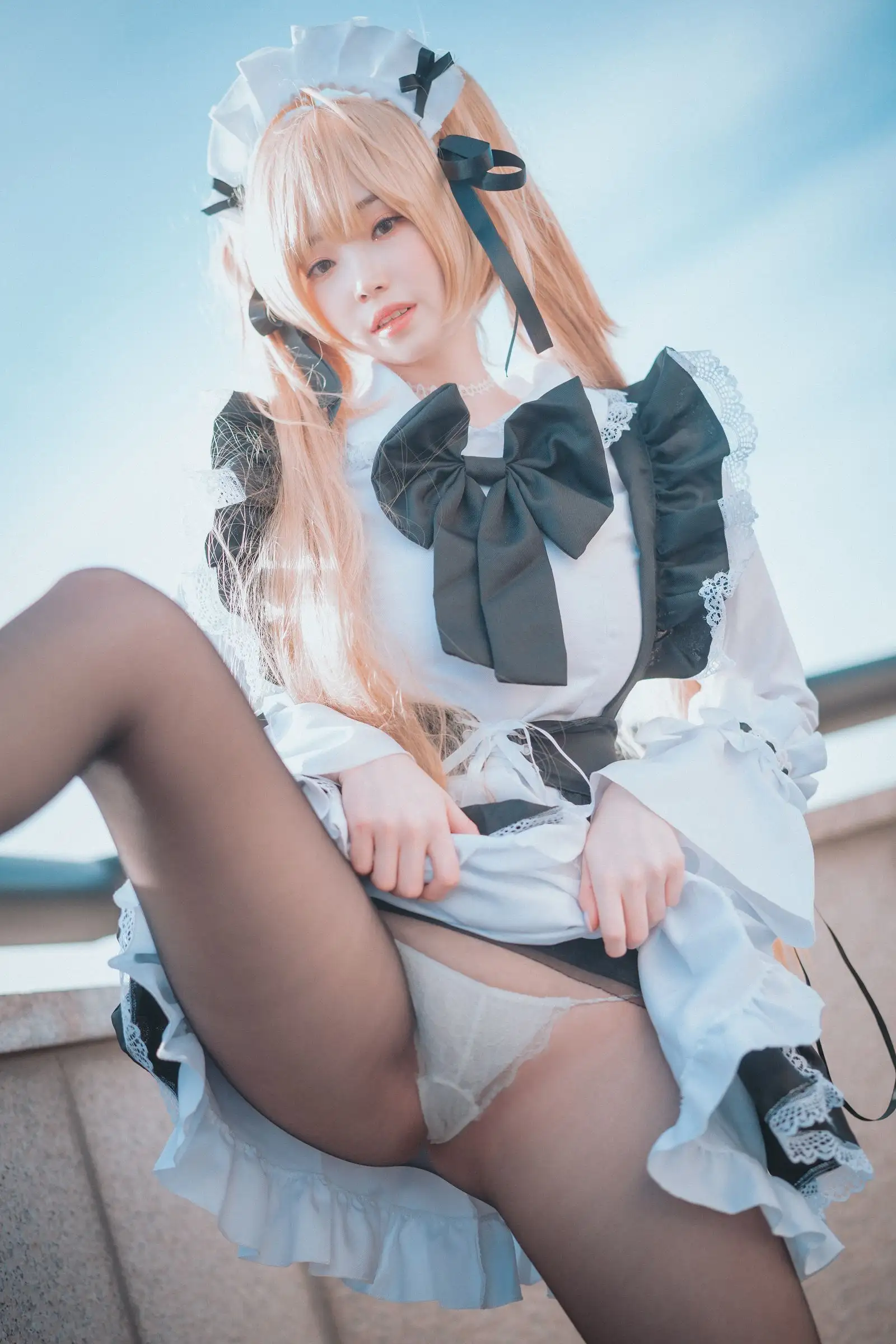[DJAWA] Bambi – Heart to Heart  Nephthys Version_C