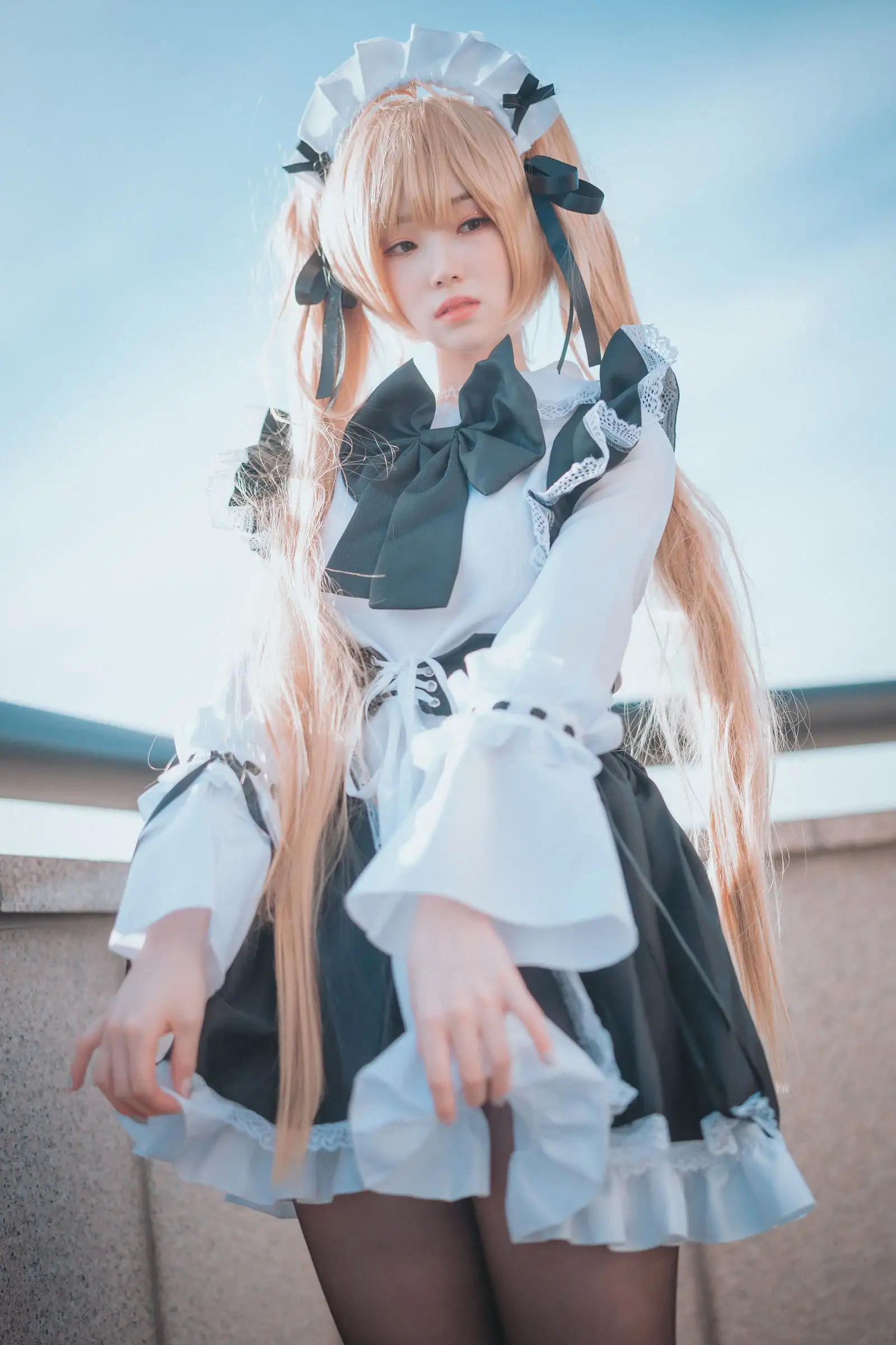 [DJAWA] Bambi – Heart to Heart  Nephthys Version_C