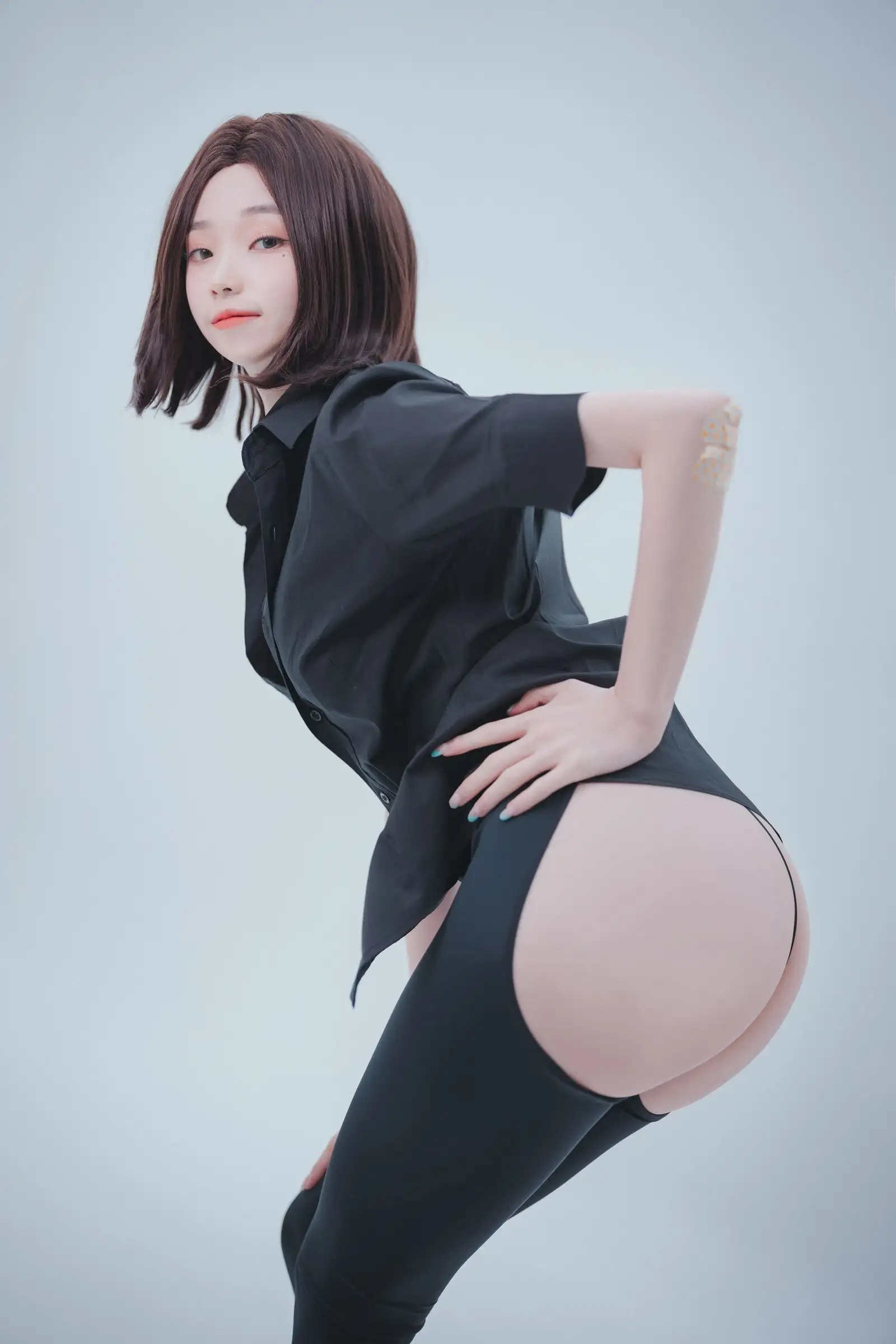 [DJAWA] Bambi – Hi Sam! Version_A