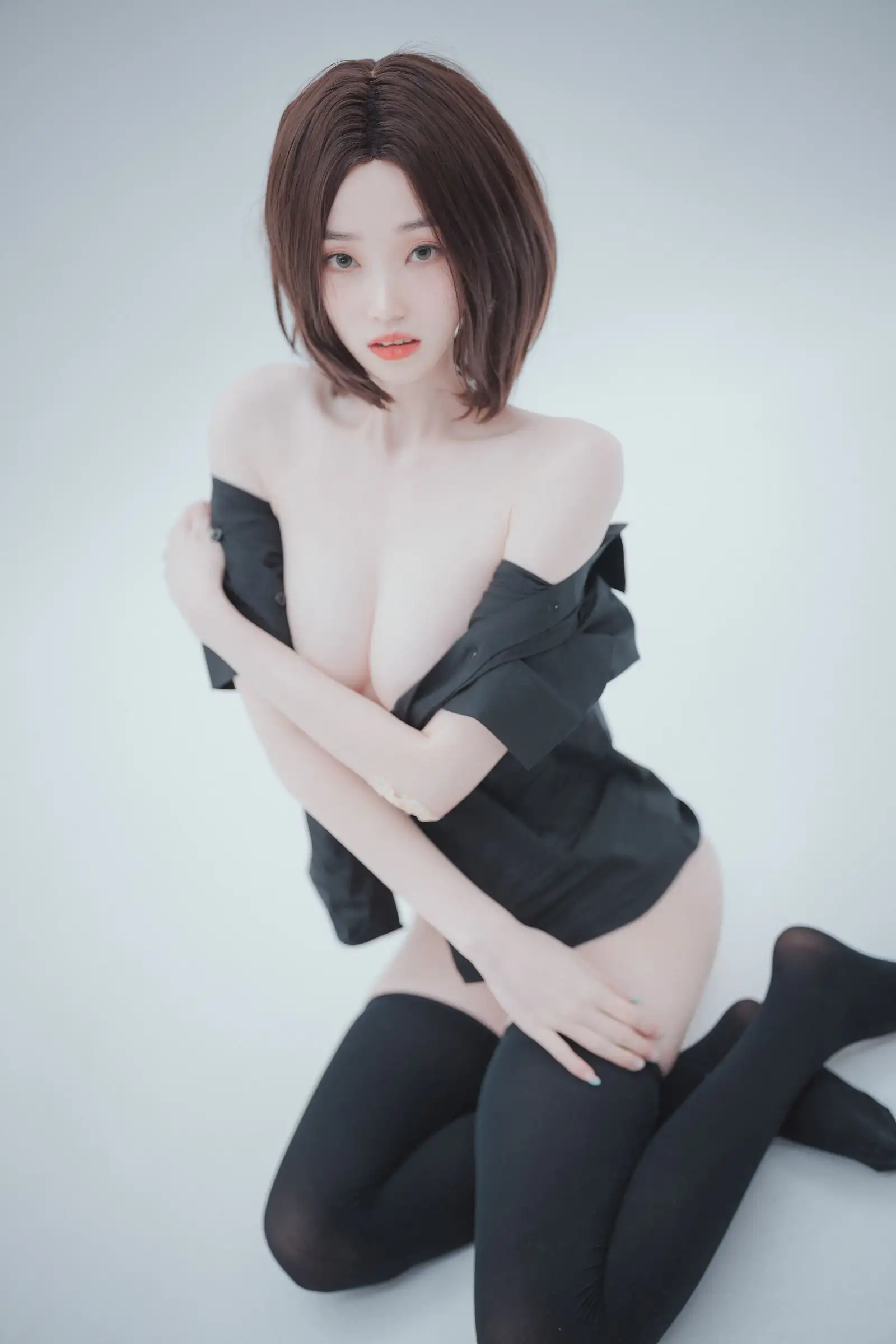 [DJAWA] Bambi – Hi Sam! Version_S