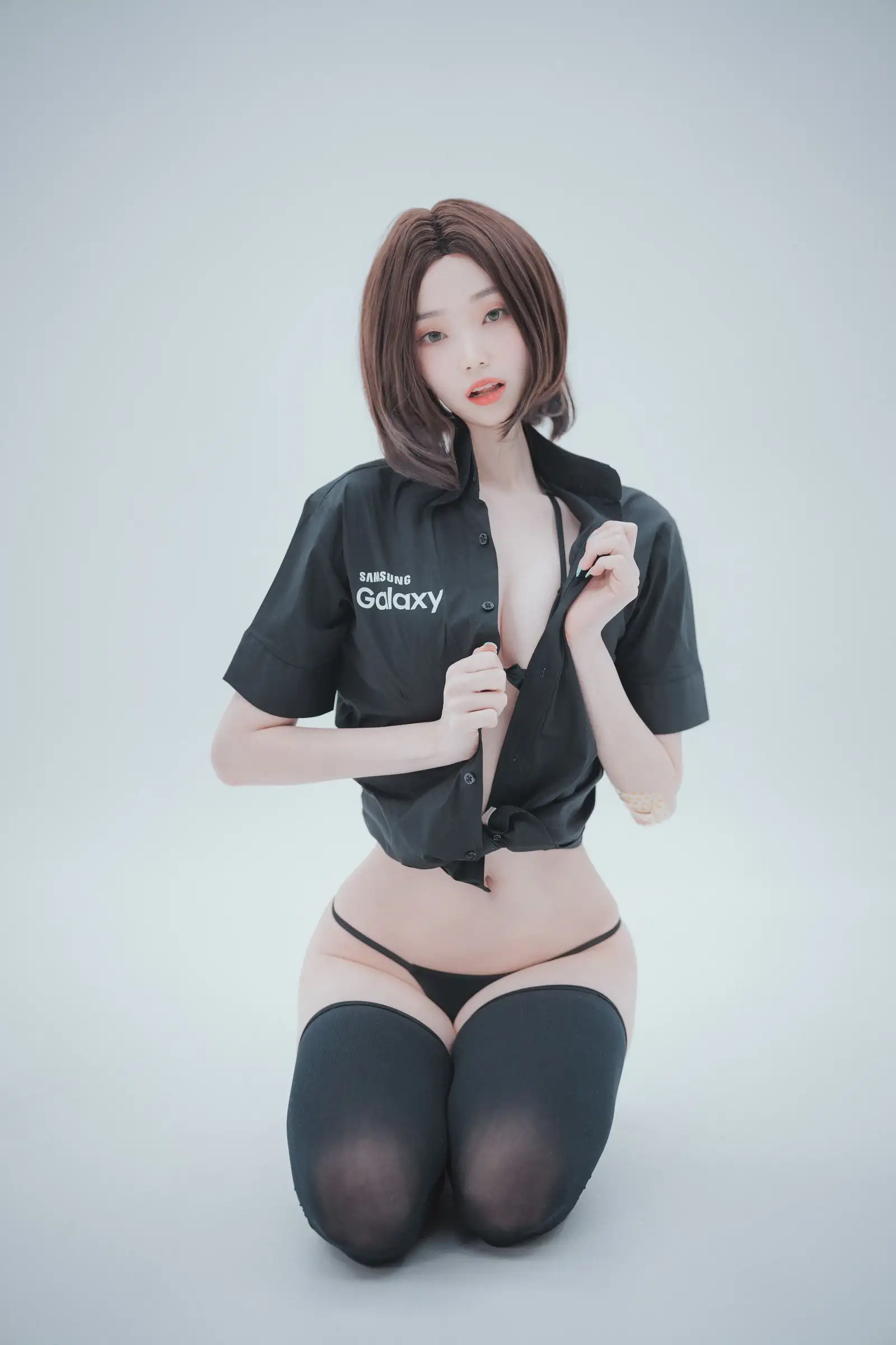 [DJAWA] Bambi – Hi Sam! Version_B