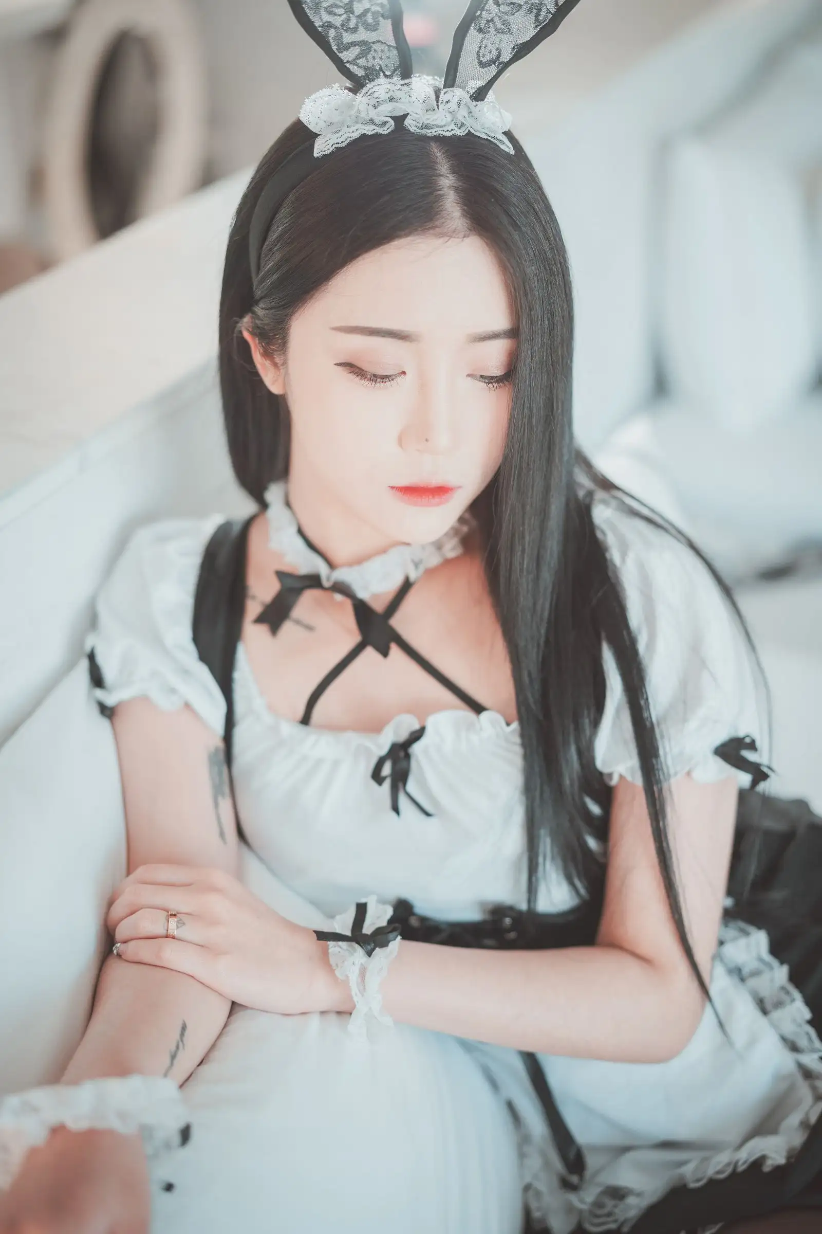 [DJAWA] Bomi – Bomistry #2