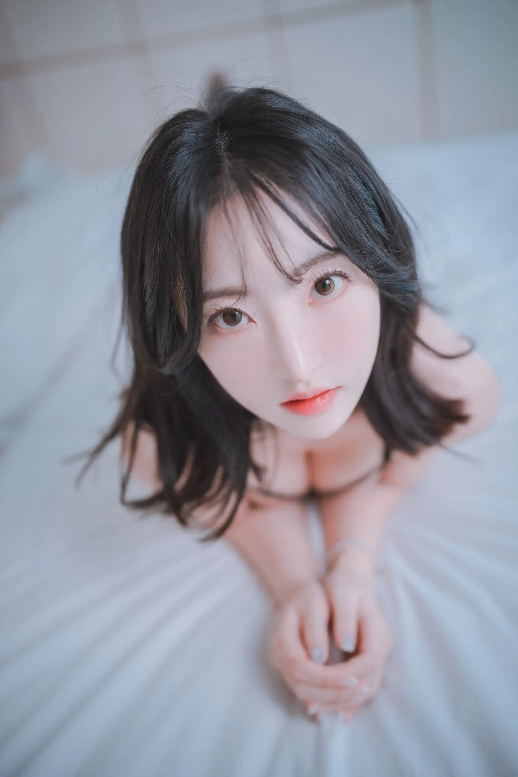 [DJAWA] HaNari – Photo omantic Lines (+S.Ver)