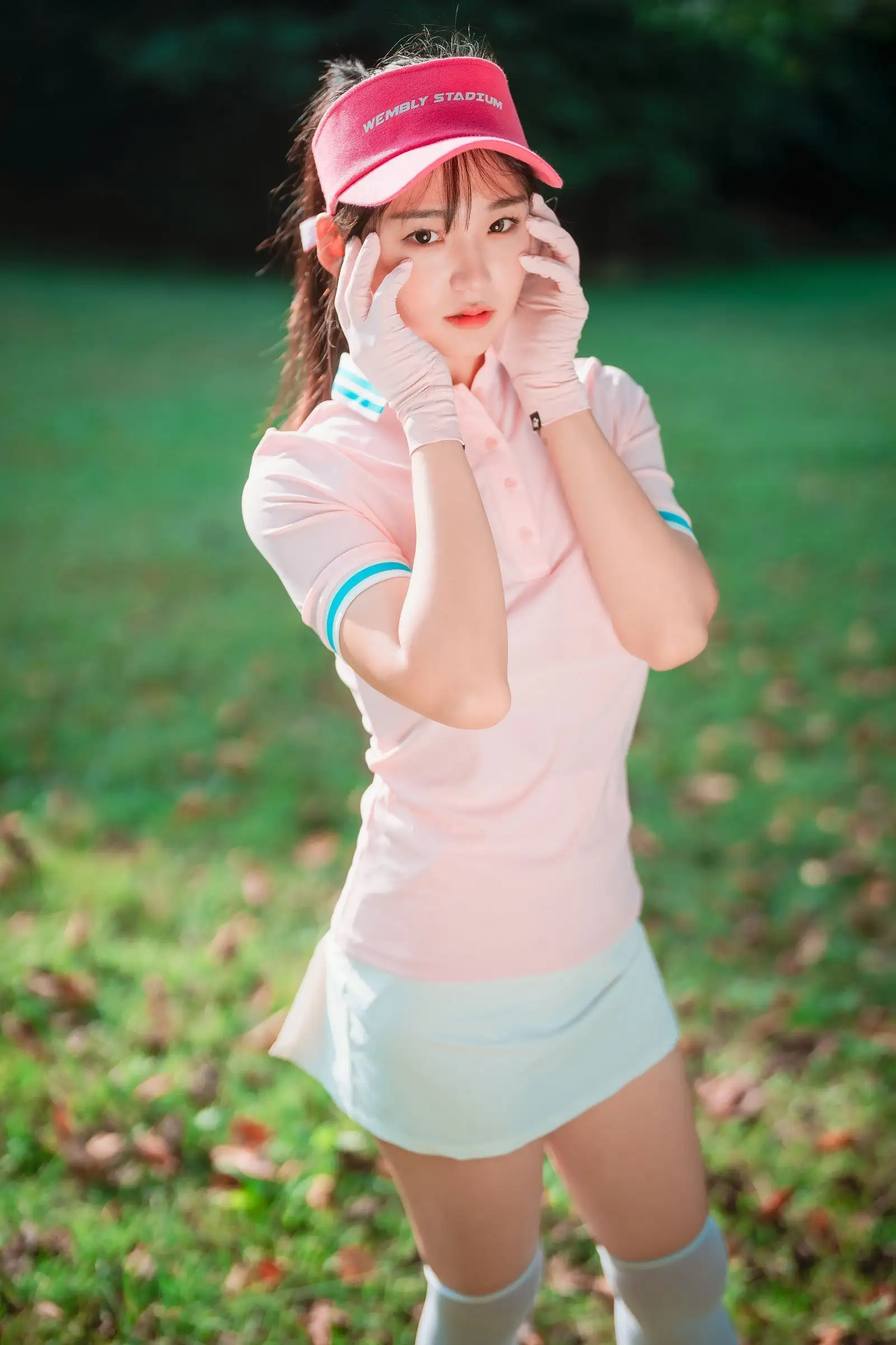 [DJAWA] Hendoong – On Green