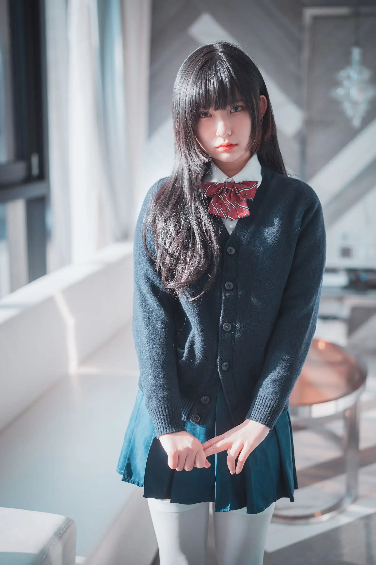 [DJAWA] Hizzy – Self Satisfaction #2 + S.ver
