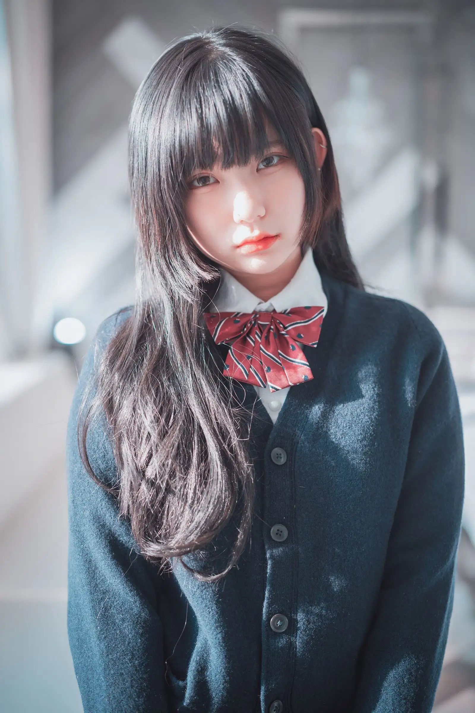 [DJAWA] Hizzy – Self Satisfaction #2 + S.ver