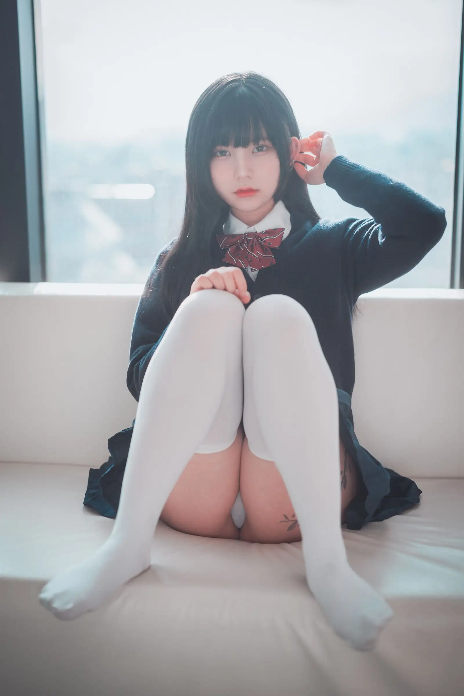 [DJAWA] Hizzy – Self Satisfaction #2 + S.ver