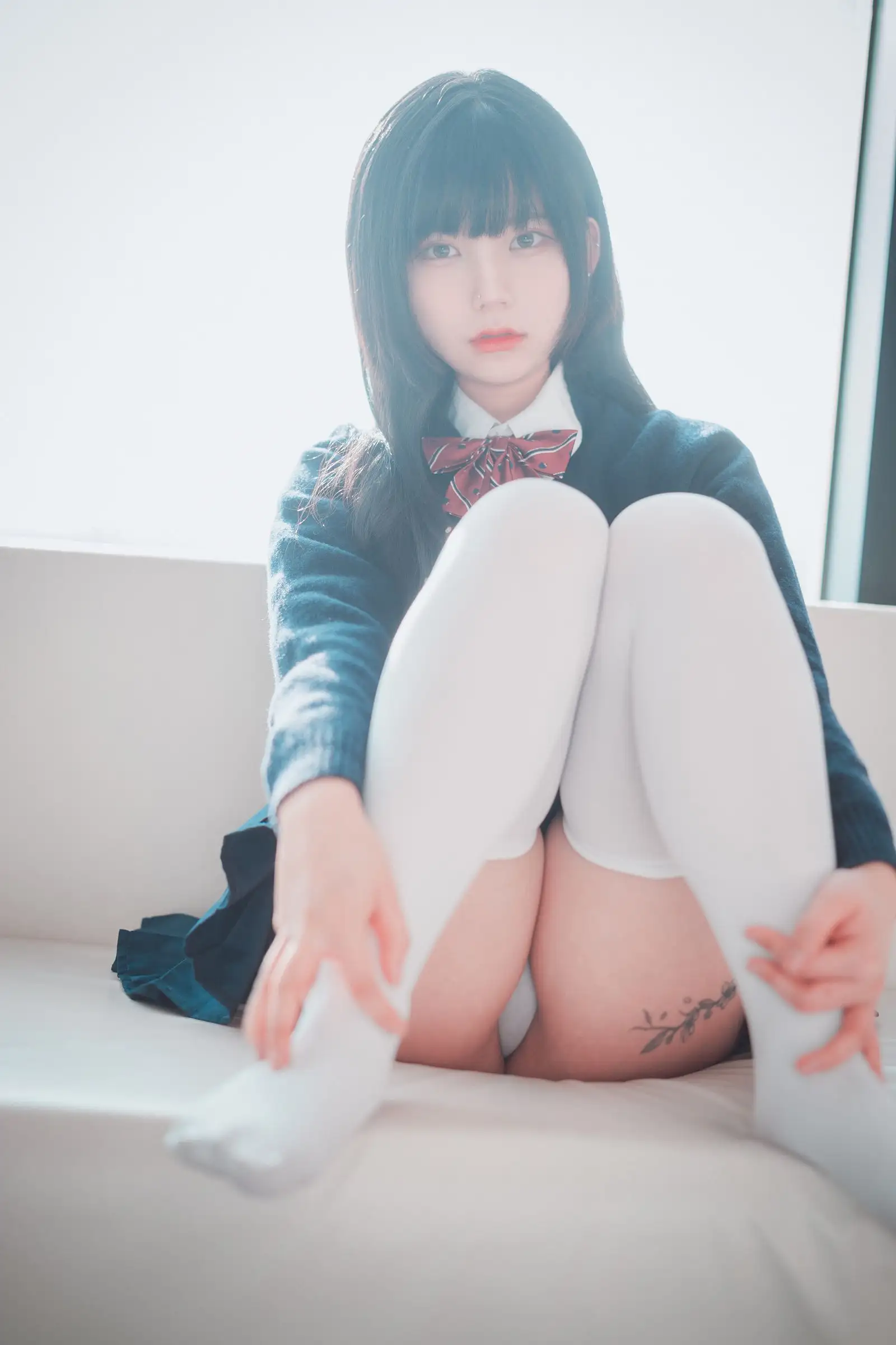 [DJAWA] Hizzy – Self Satisfaction #2 + S.ver