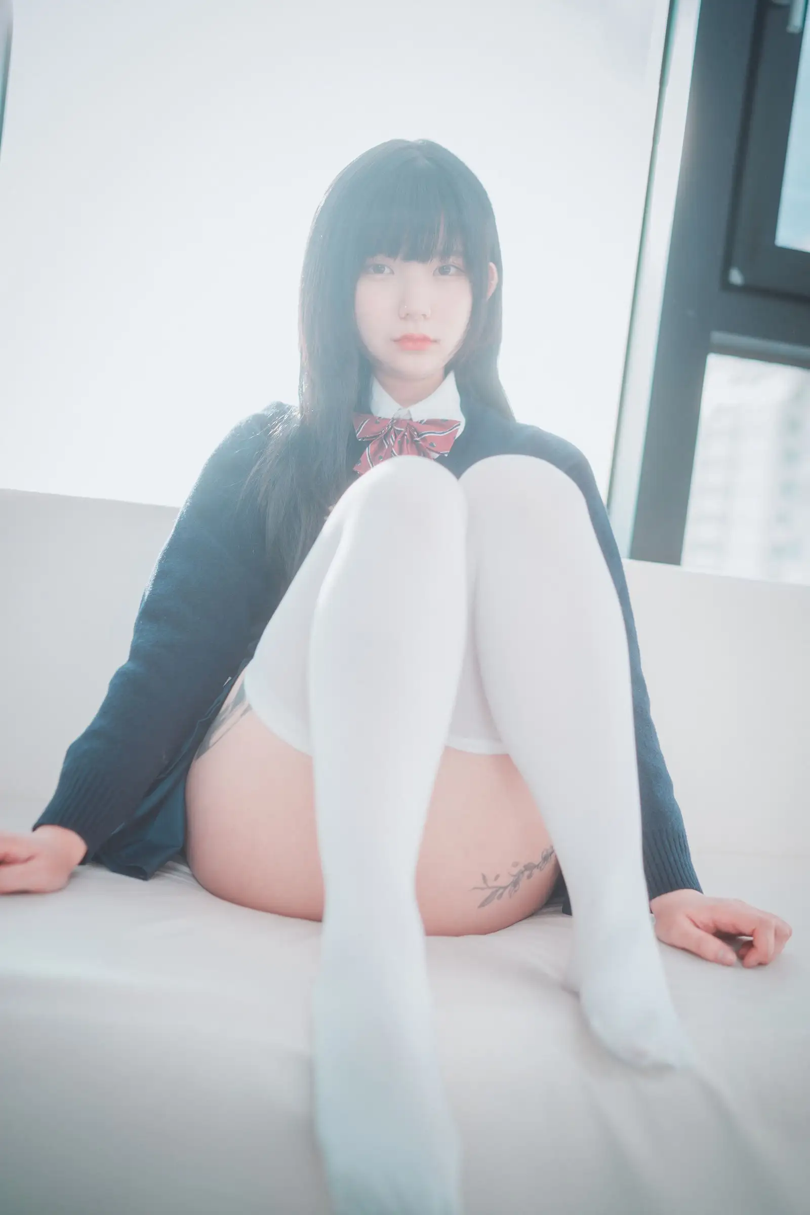 [DJAWA] Hizzy – Self Satisfaction #2 + S.ver