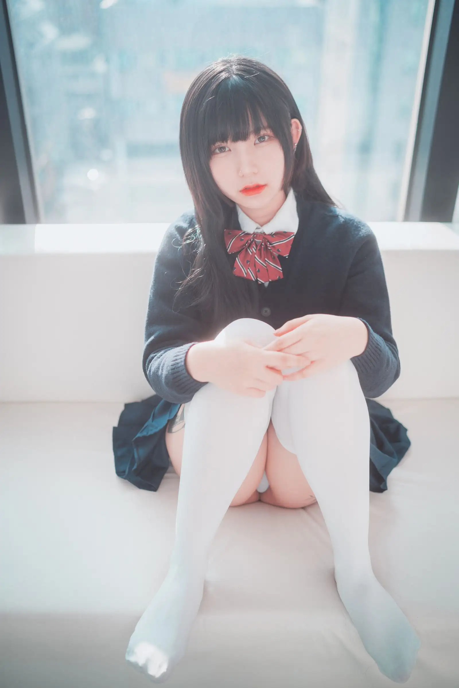 [DJAWA] Hizzy – Self Satisfaction #2 + S.ver