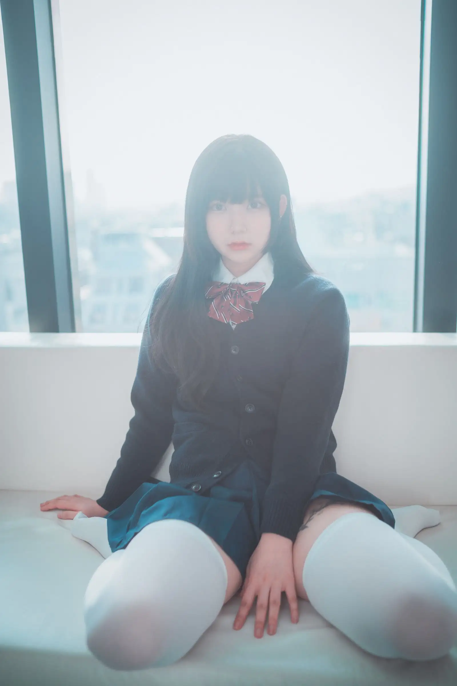 [DJAWA] Hizzy – Self Satisfaction #2 + S.ver